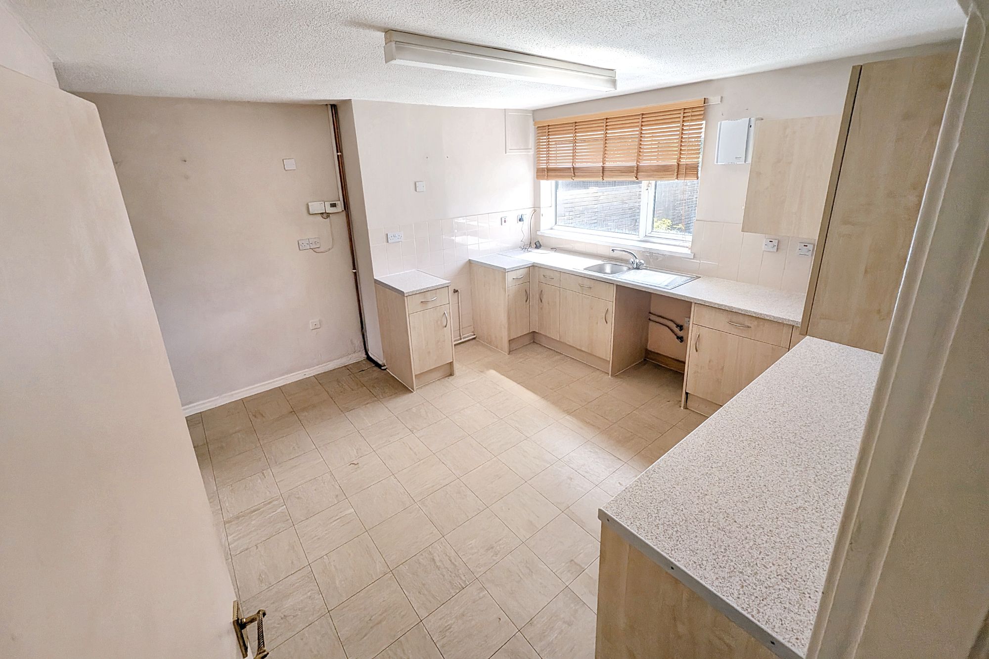 22 Peartree Walk, Yaxley, Peterborough, Cambridgeshire, PE7 3HQ
