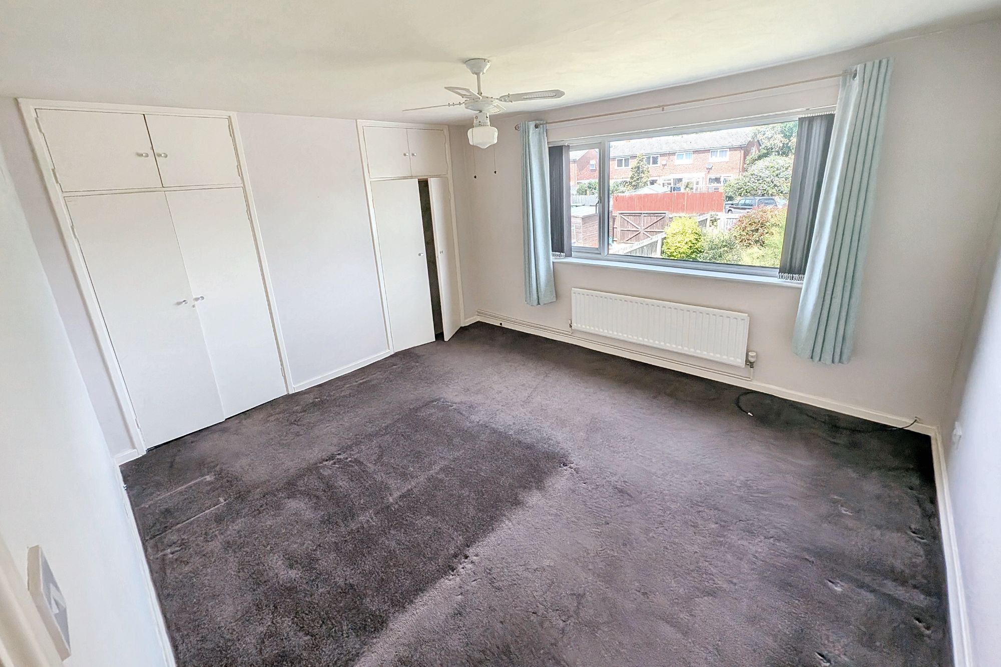 22 Peartree Walk, Yaxley, Peterborough, Cambridgeshire, PE7 3HQ