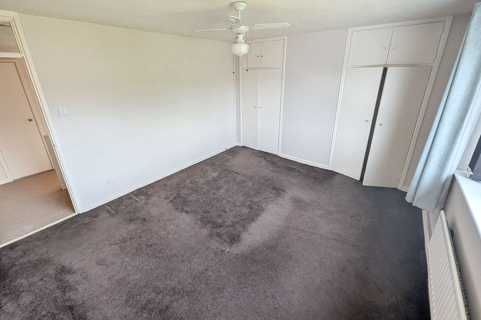 22 Peartree Walk, Yaxley, Peterborough, Cambridgeshire, PE7 3HQ