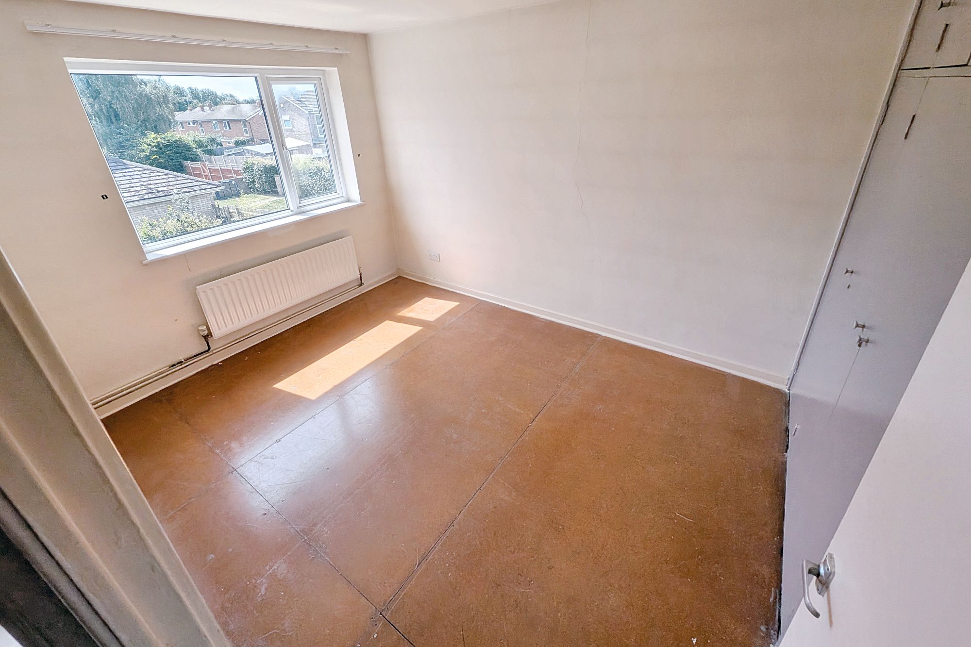22 Peartree Walk, Yaxley, Peterborough, Cambridgeshire, PE7 3HQ