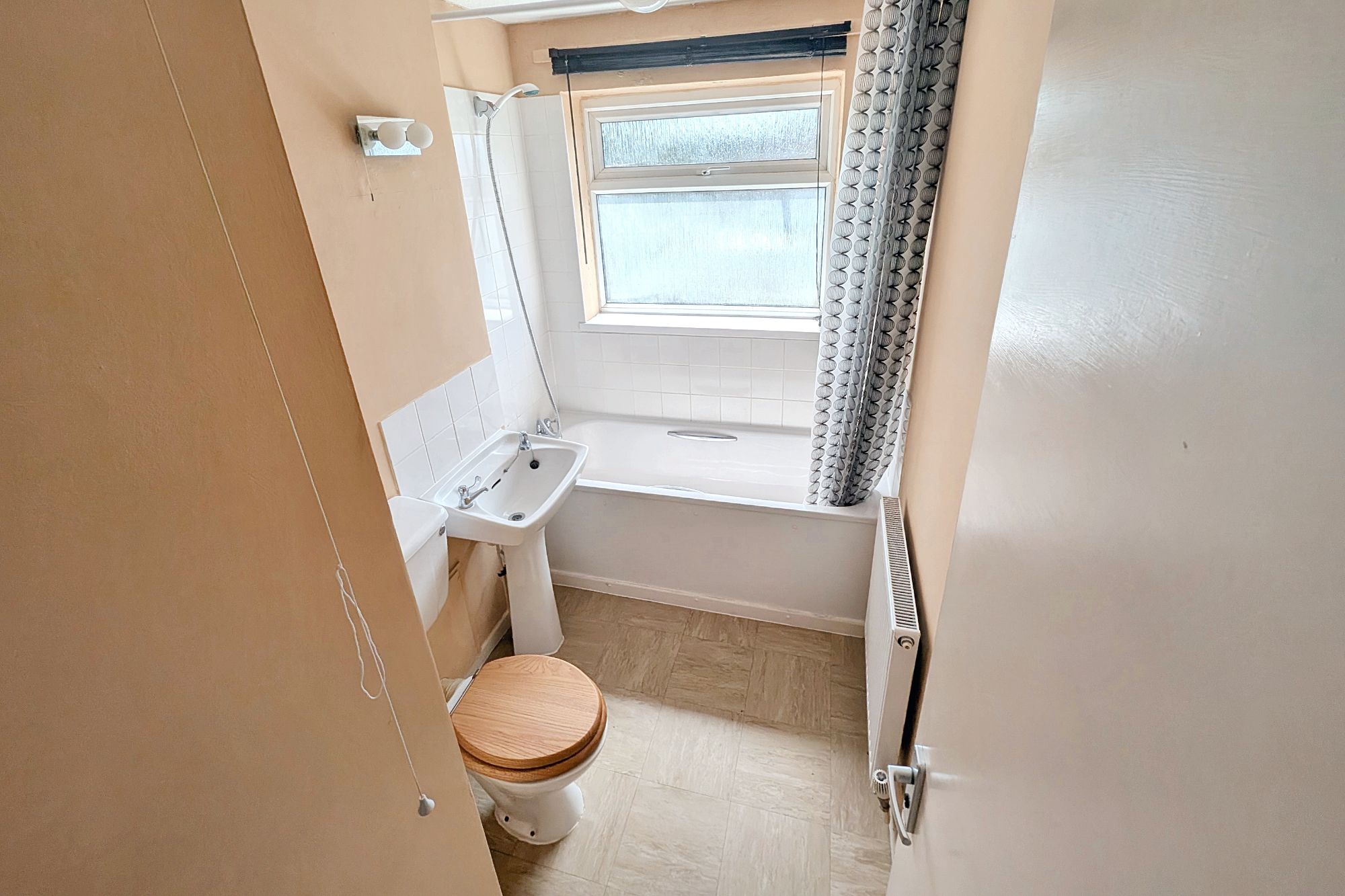 22 Peartree Walk, Yaxley, Peterborough, Cambridgeshire, PE7 3HQ