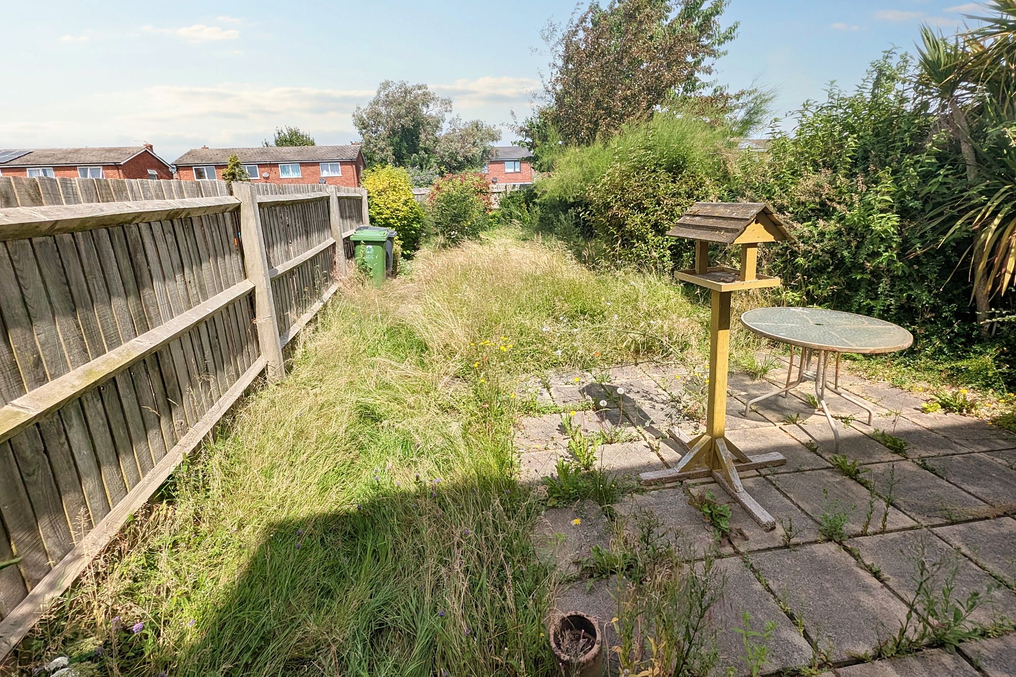 22 Peartree Walk, Yaxley, Peterborough, Cambridgeshire, PE7 3HQ
