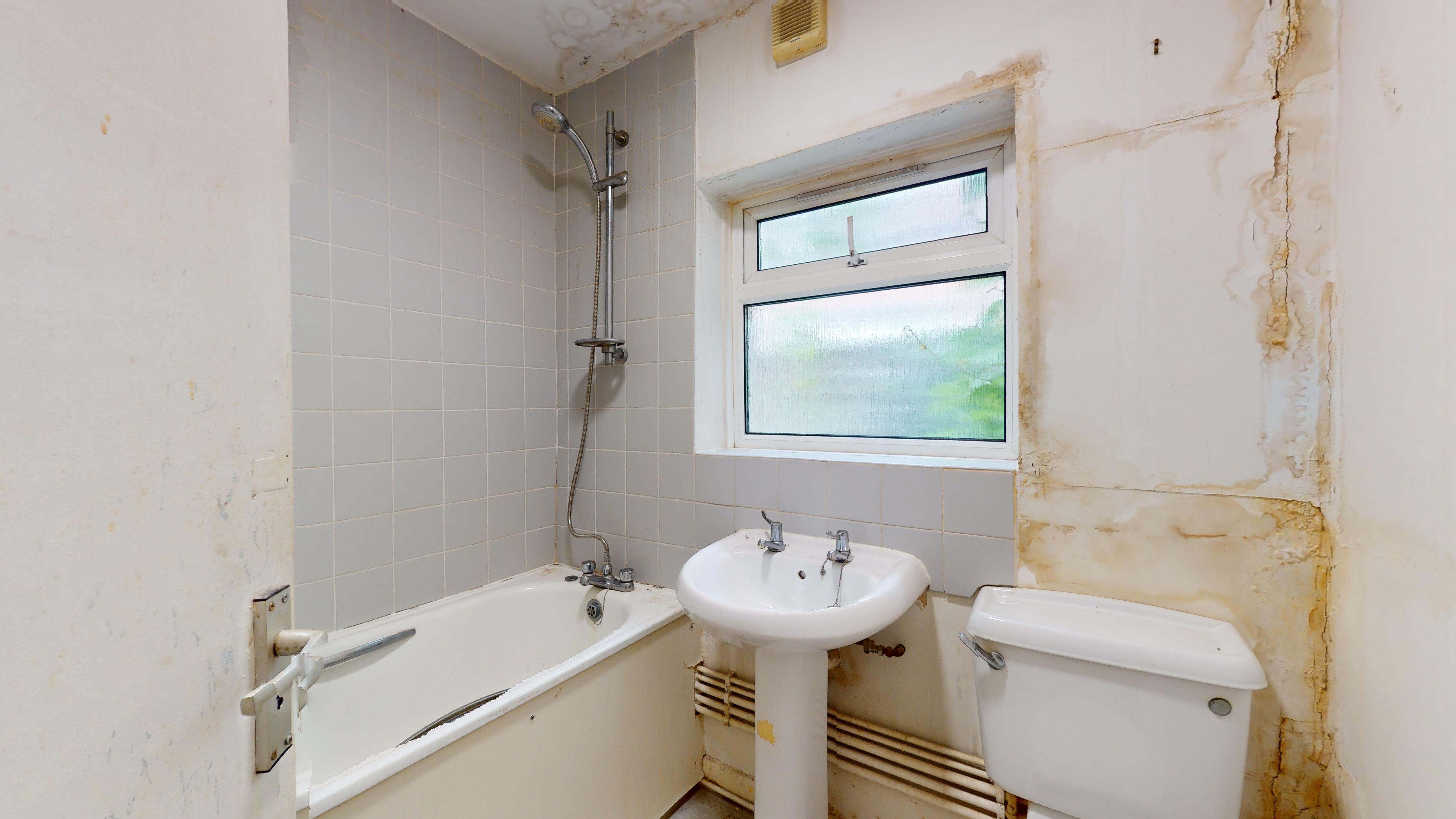 Flat A, 62 Tudor Road, Upton Park, London, E6 1DR