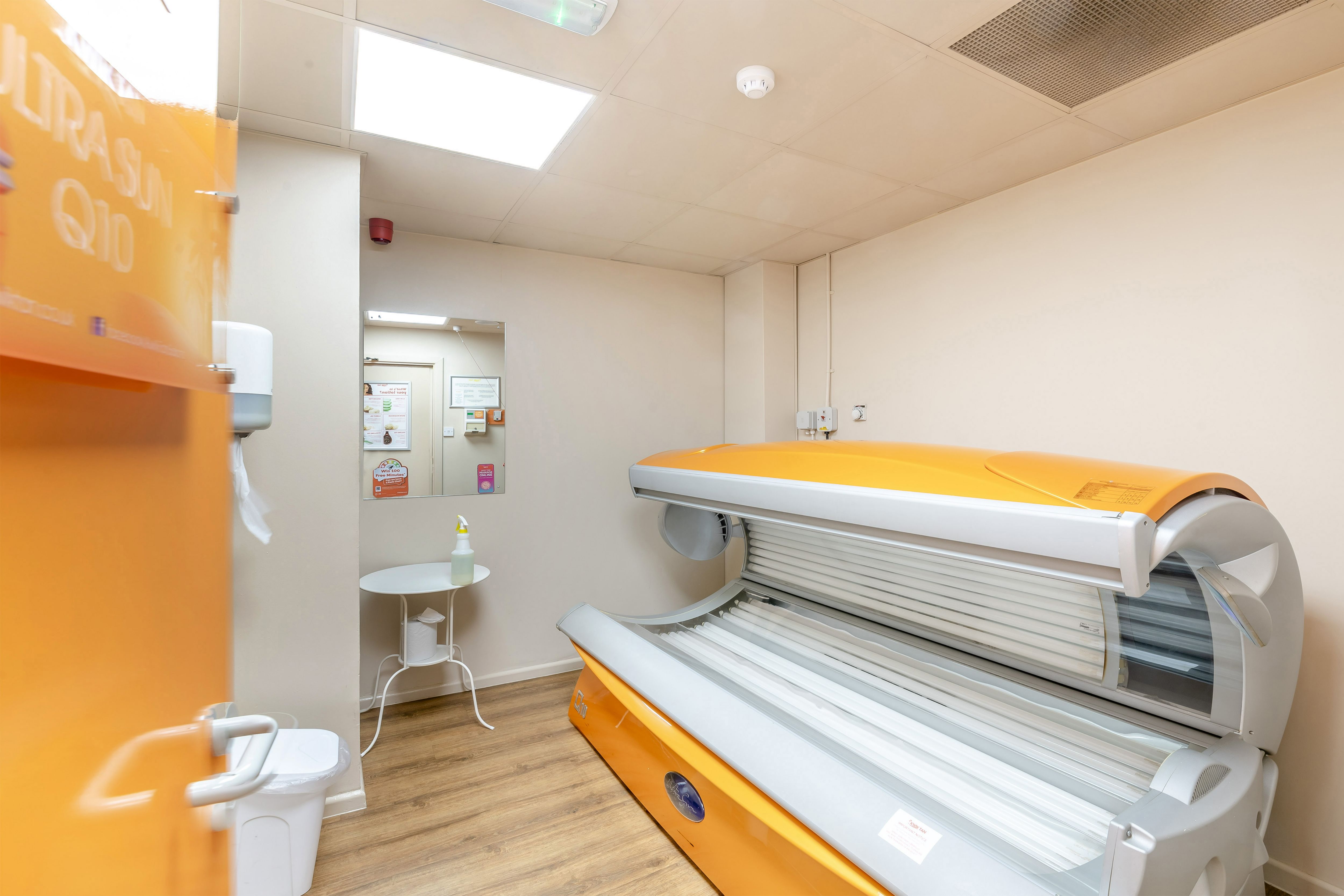 8-10 Cheapside, Barnsley, South Yorkshire, S70 1RR