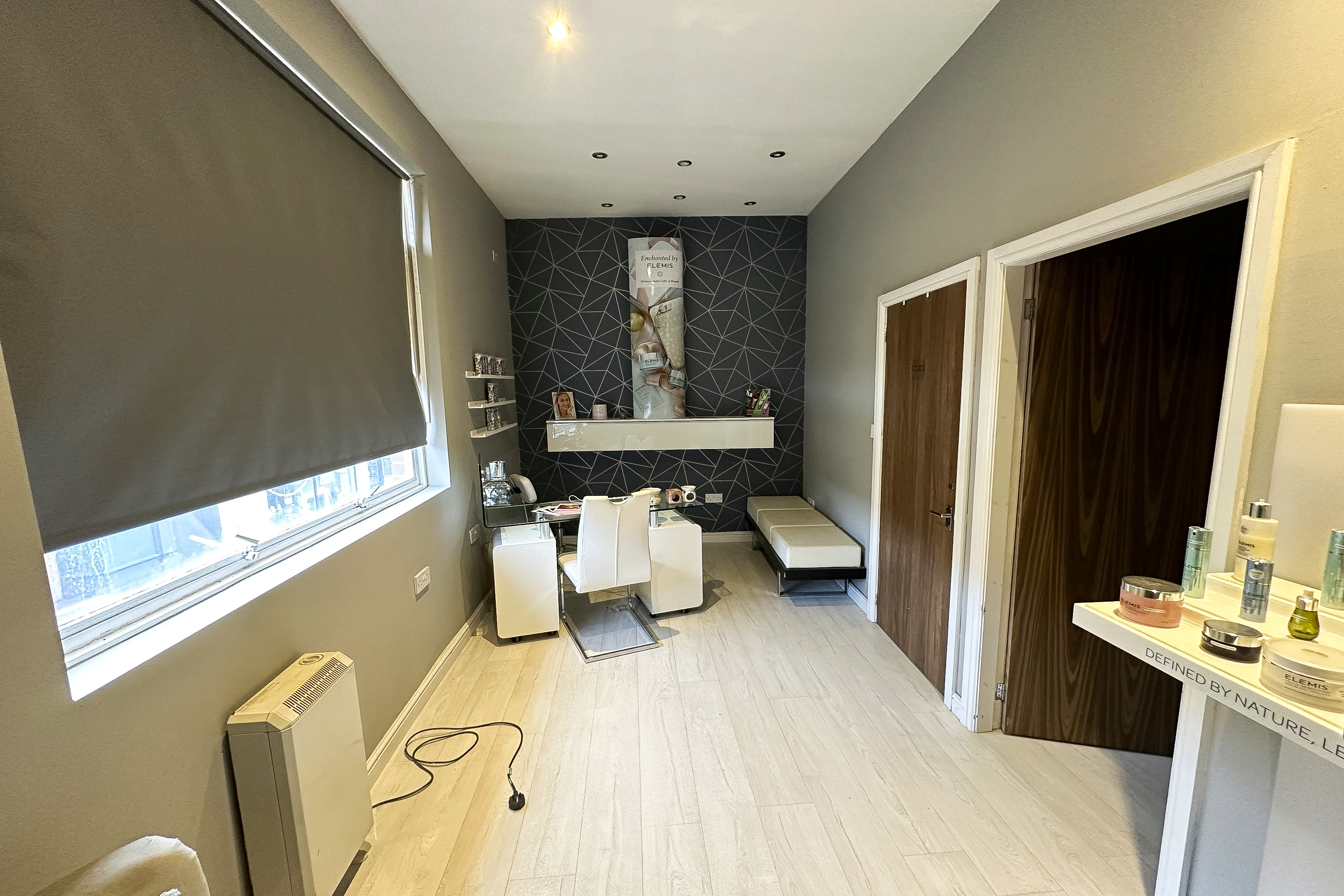 56 Cartergate, Newark, NG24 1UB