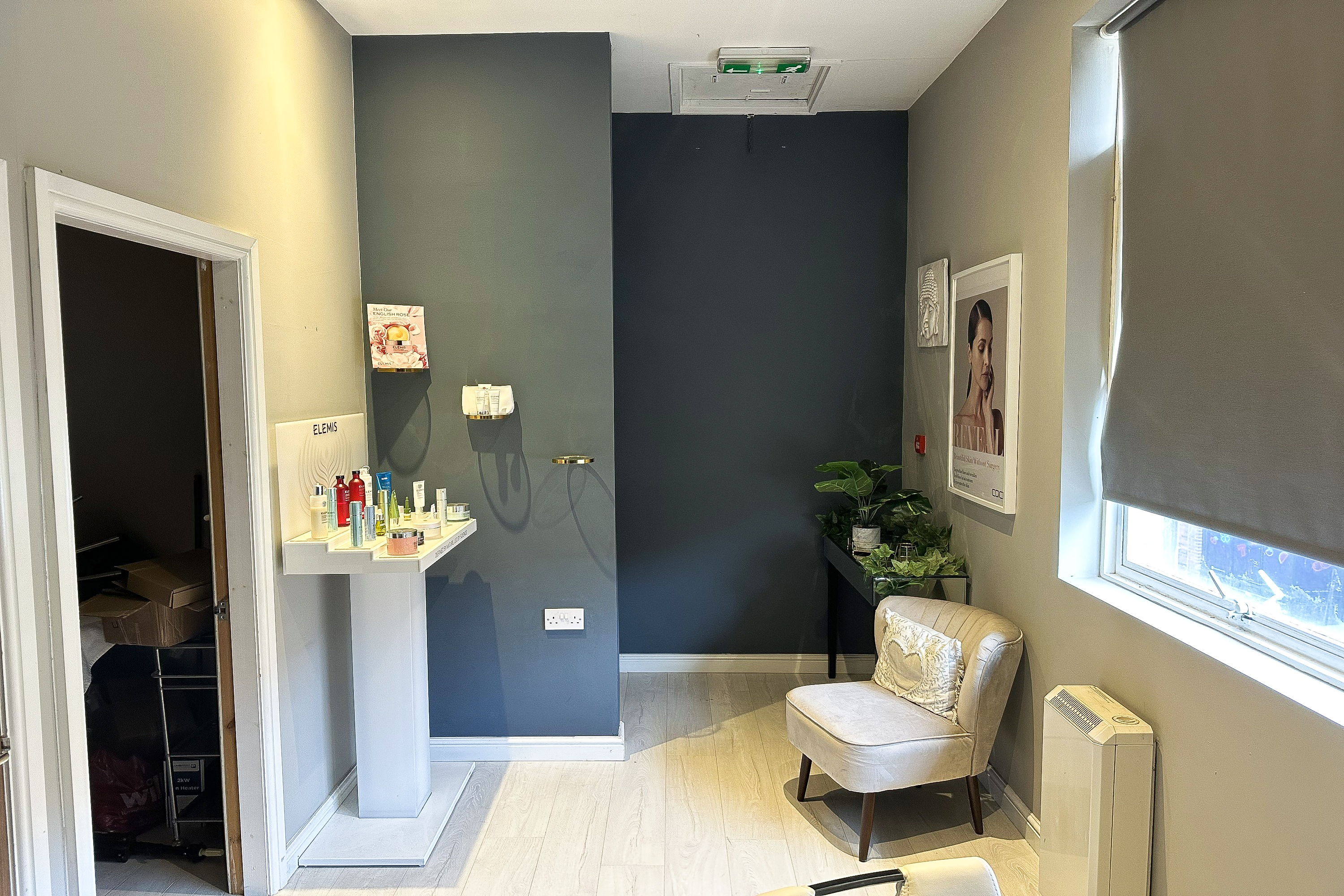 56 Cartergate, Newark, NG24 1UB