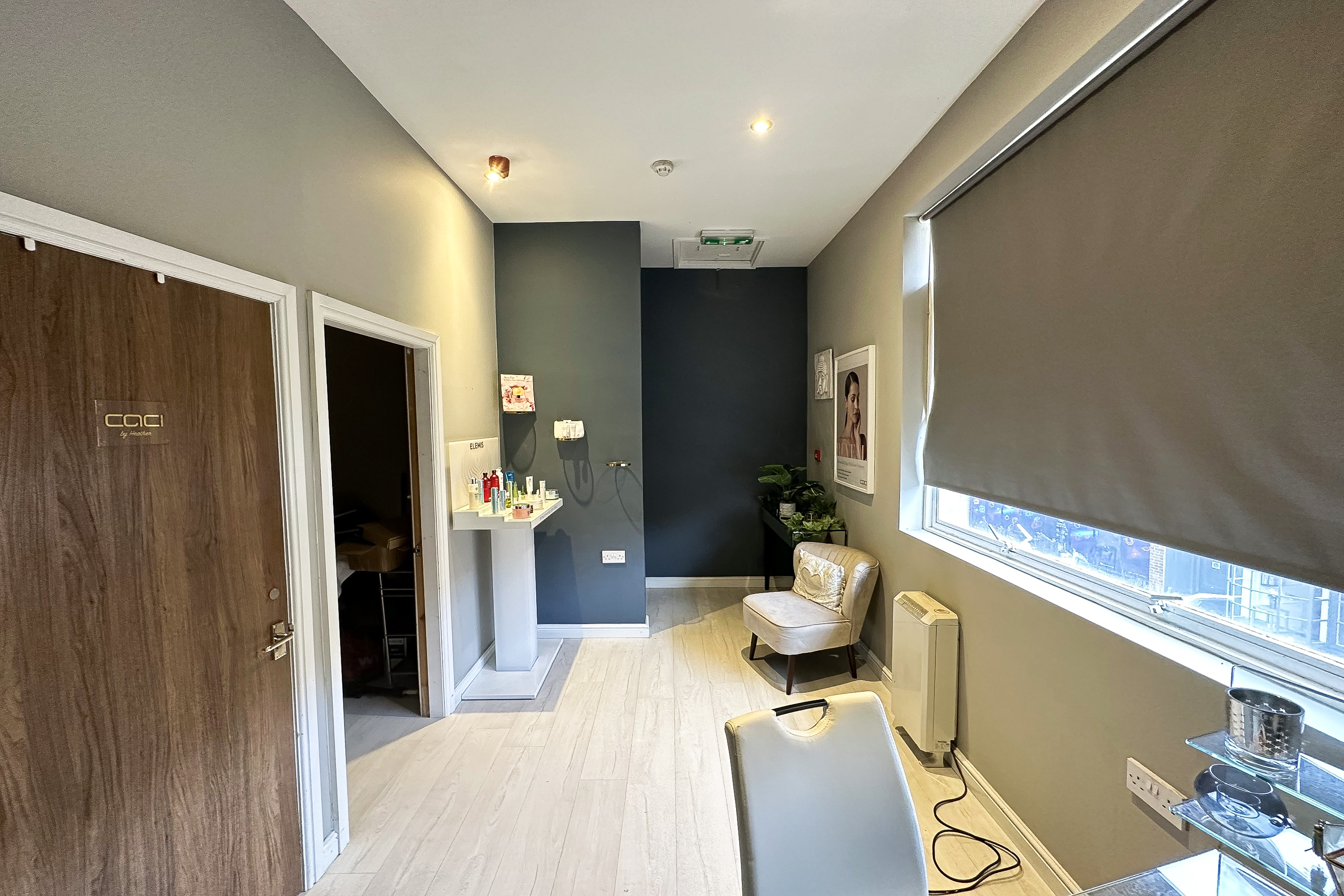 56 Cartergate, Newark, NG24 1UB