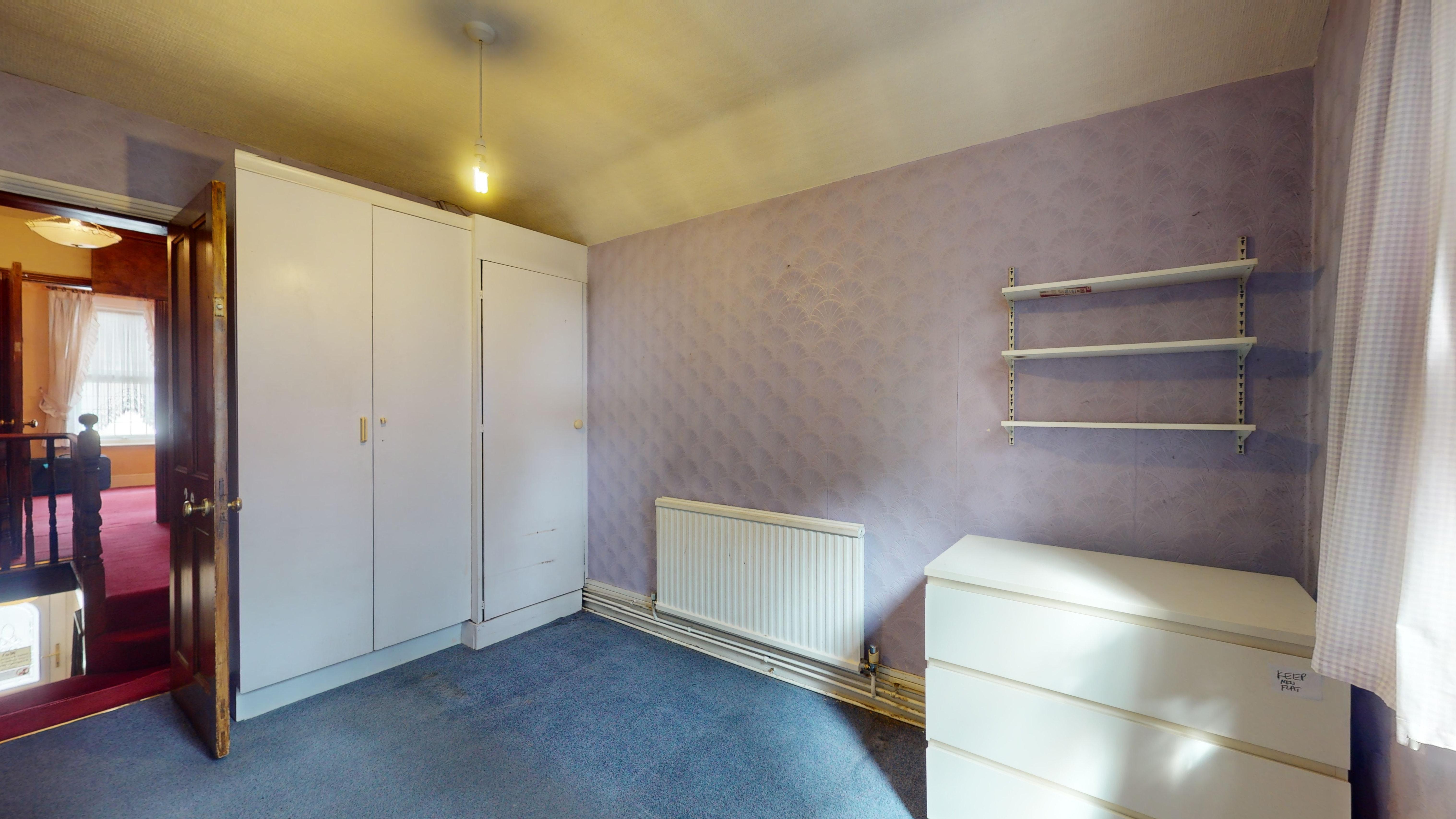 13 Pemdevon Road, Croydon, CR0 3QQ