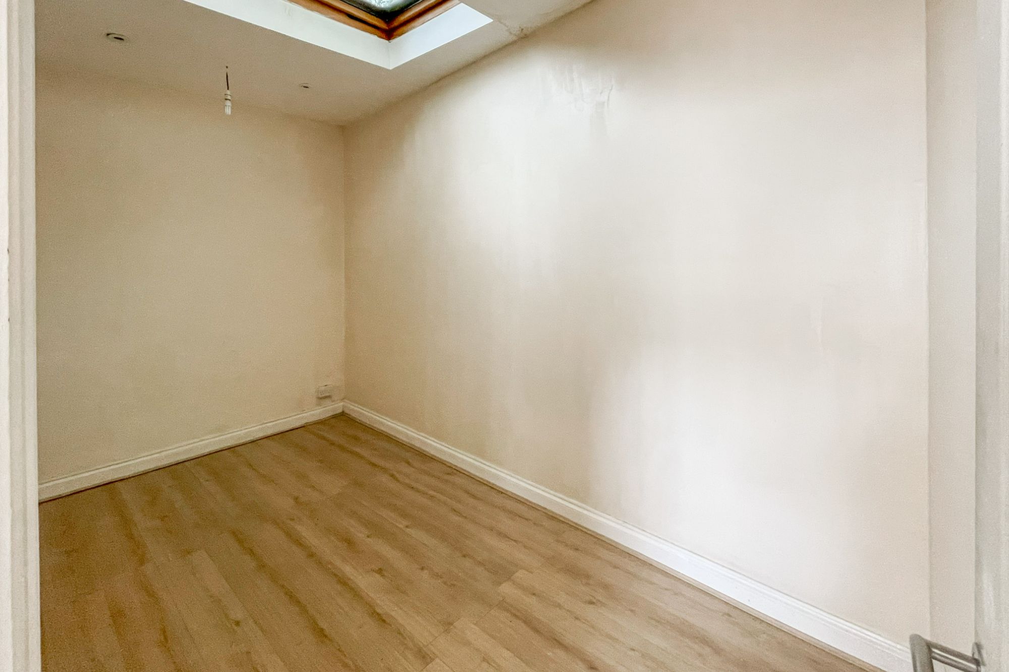 3C Doggett Road, Catford, London, SE6 4PZ