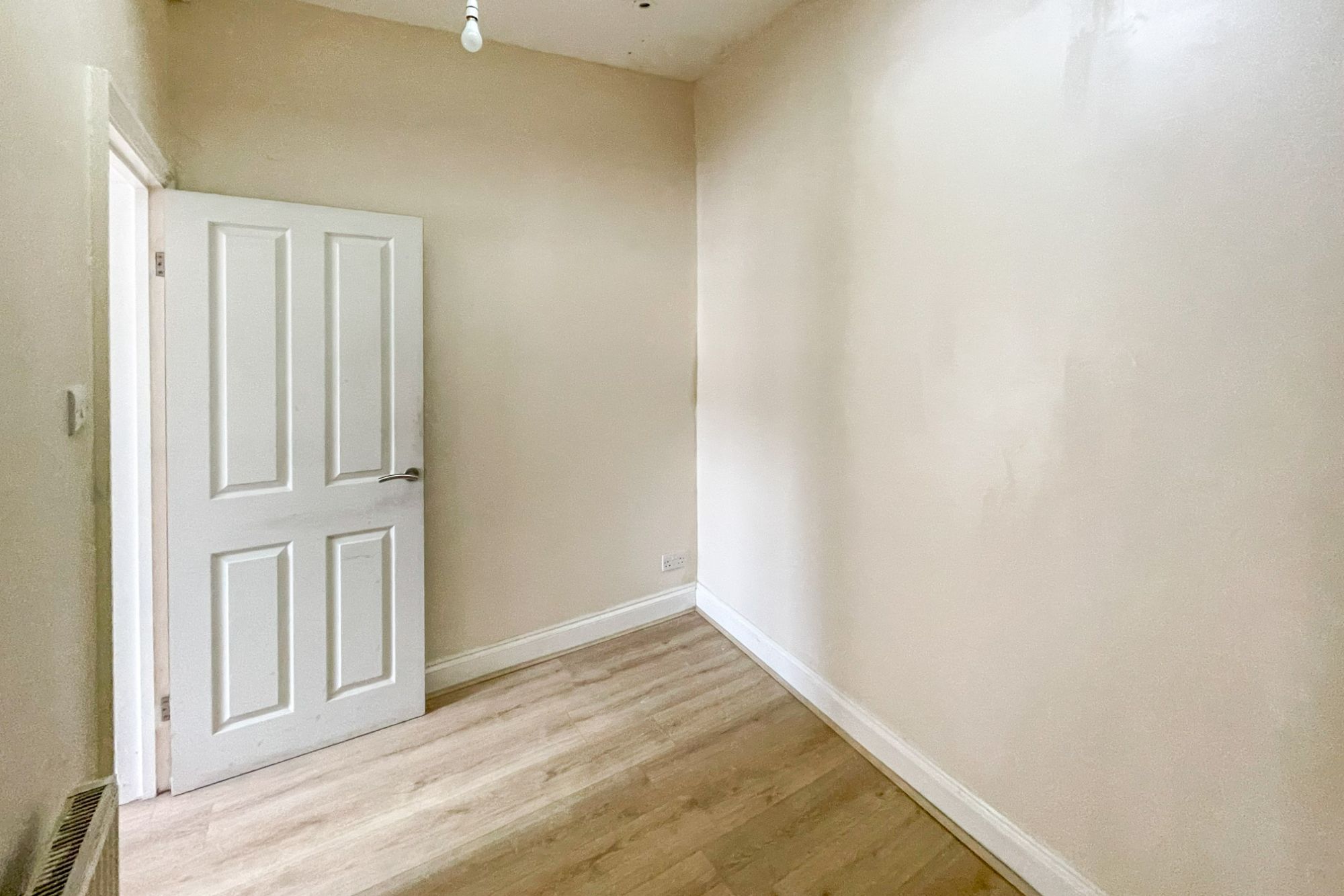 3C Doggett Road, Catford, London, SE6 4PZ