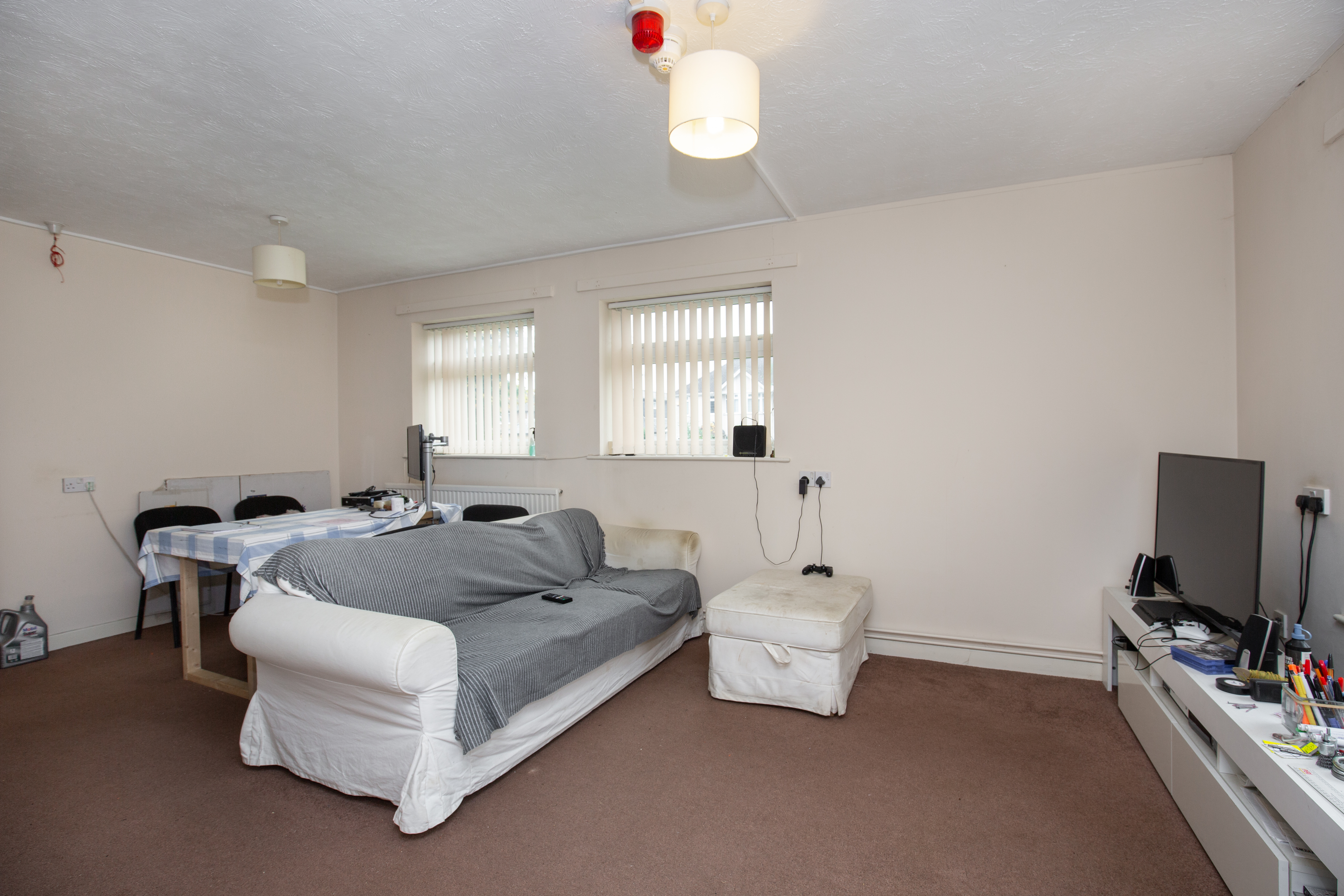 Bolds Court, Rogers Lane, Stoke Poges, Buckinghamshire, SL2 4LR