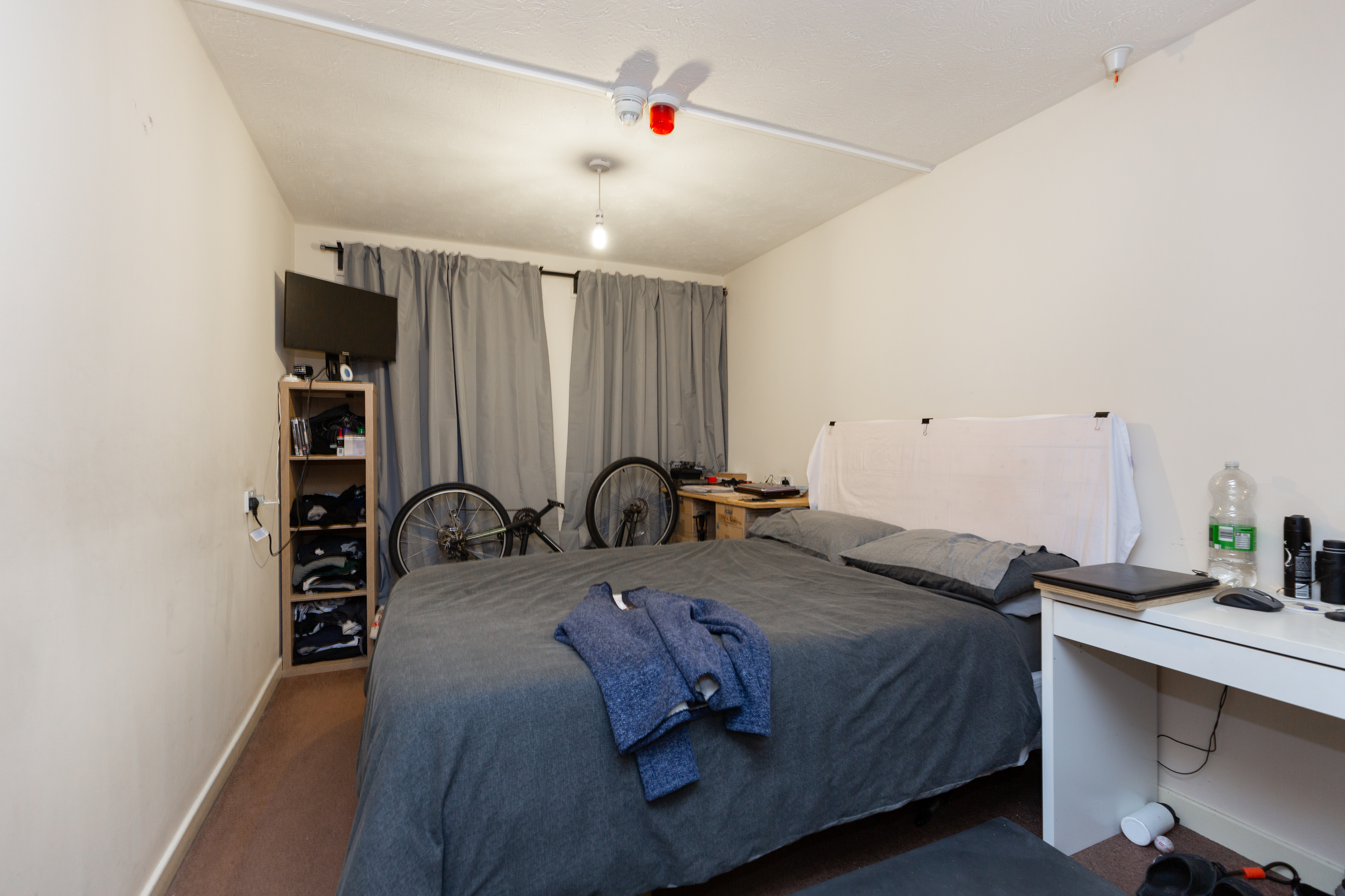 Bolds Court, Rogers Lane, Stoke Poges, Buckinghamshire, SL2 4LR