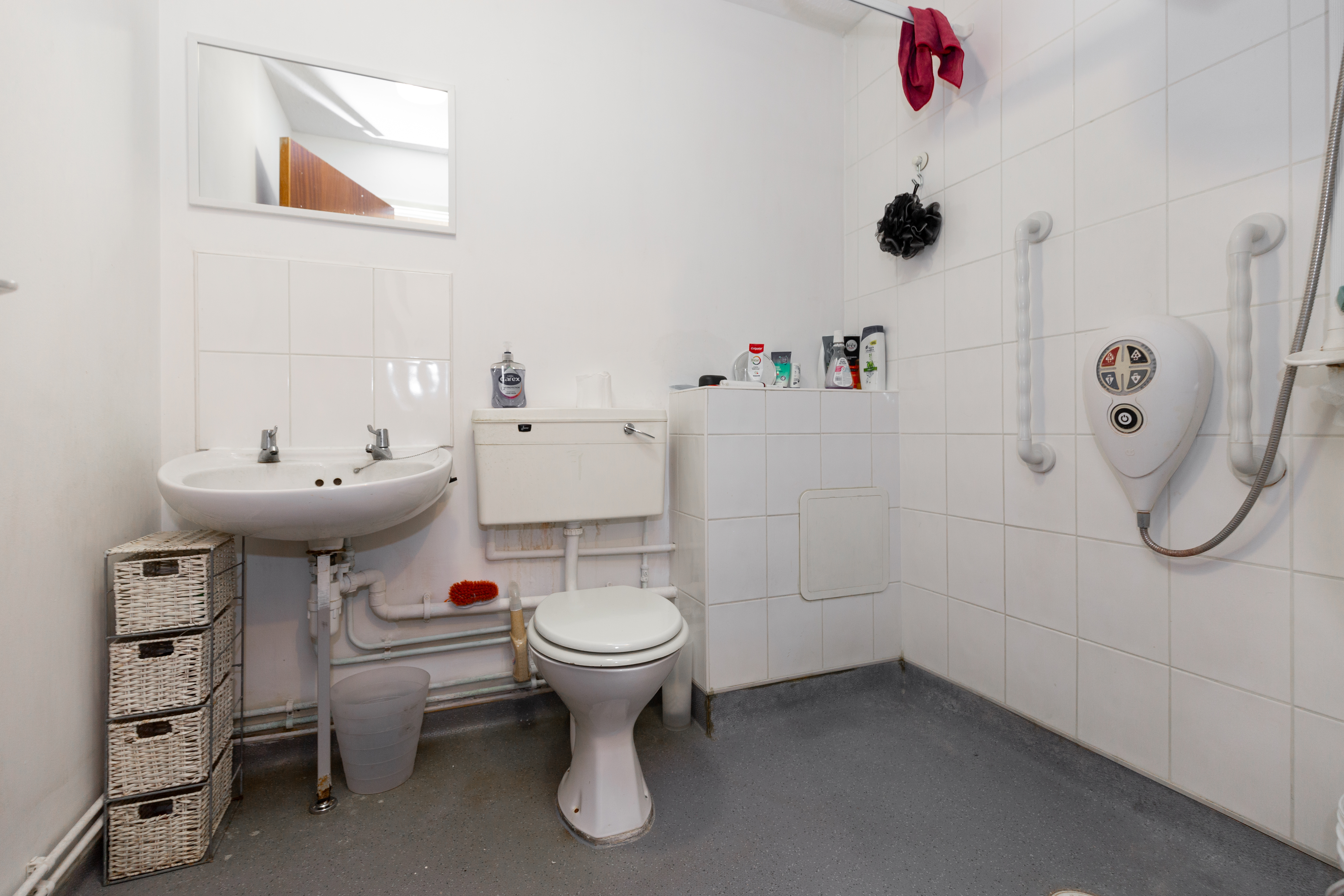 Bolds Court, Rogers Lane, Stoke Poges, Buckinghamshire, SL2 4LR