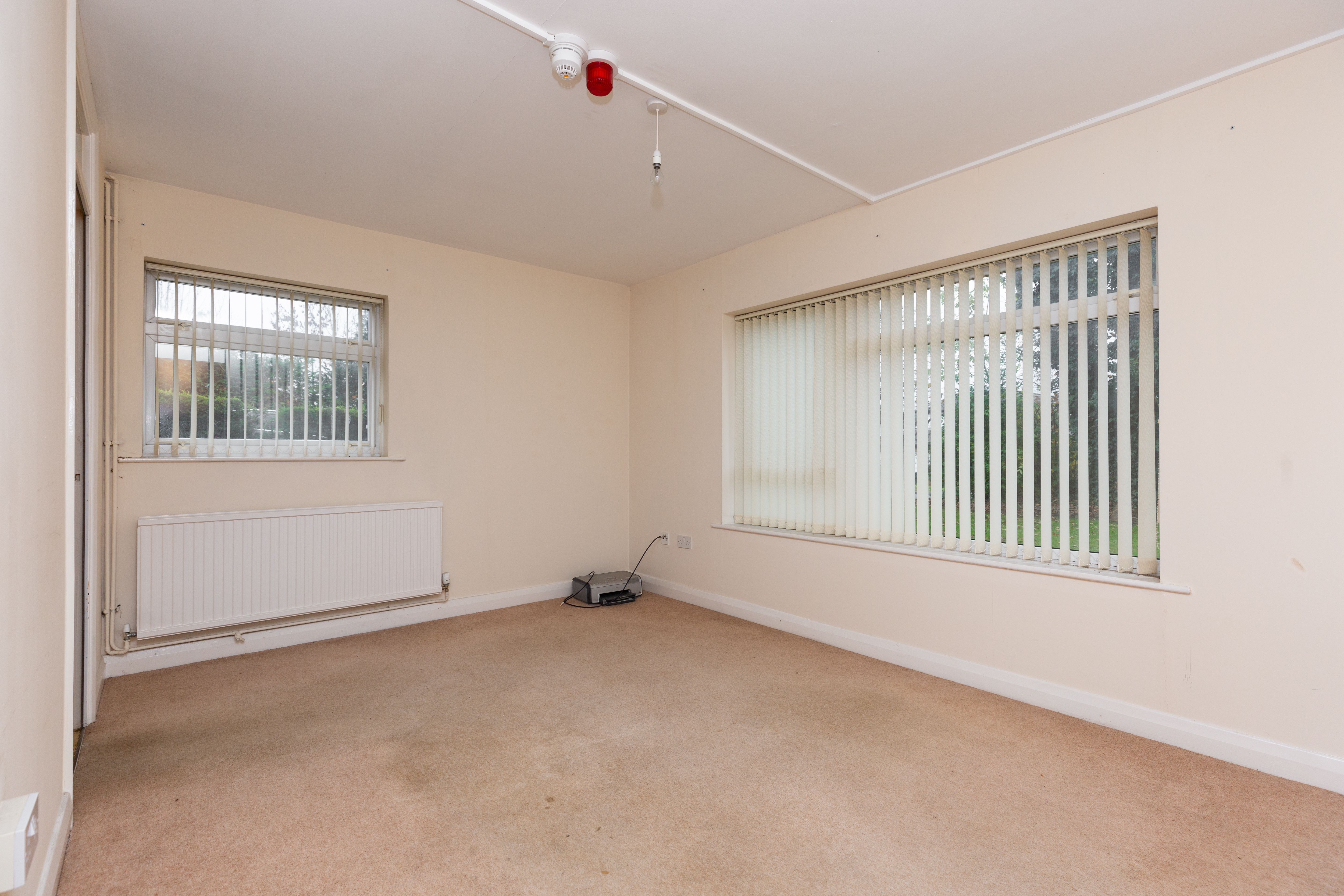 Bolds Court, Rogers Lane, Stoke Poges, Buckinghamshire, SL2 4LR