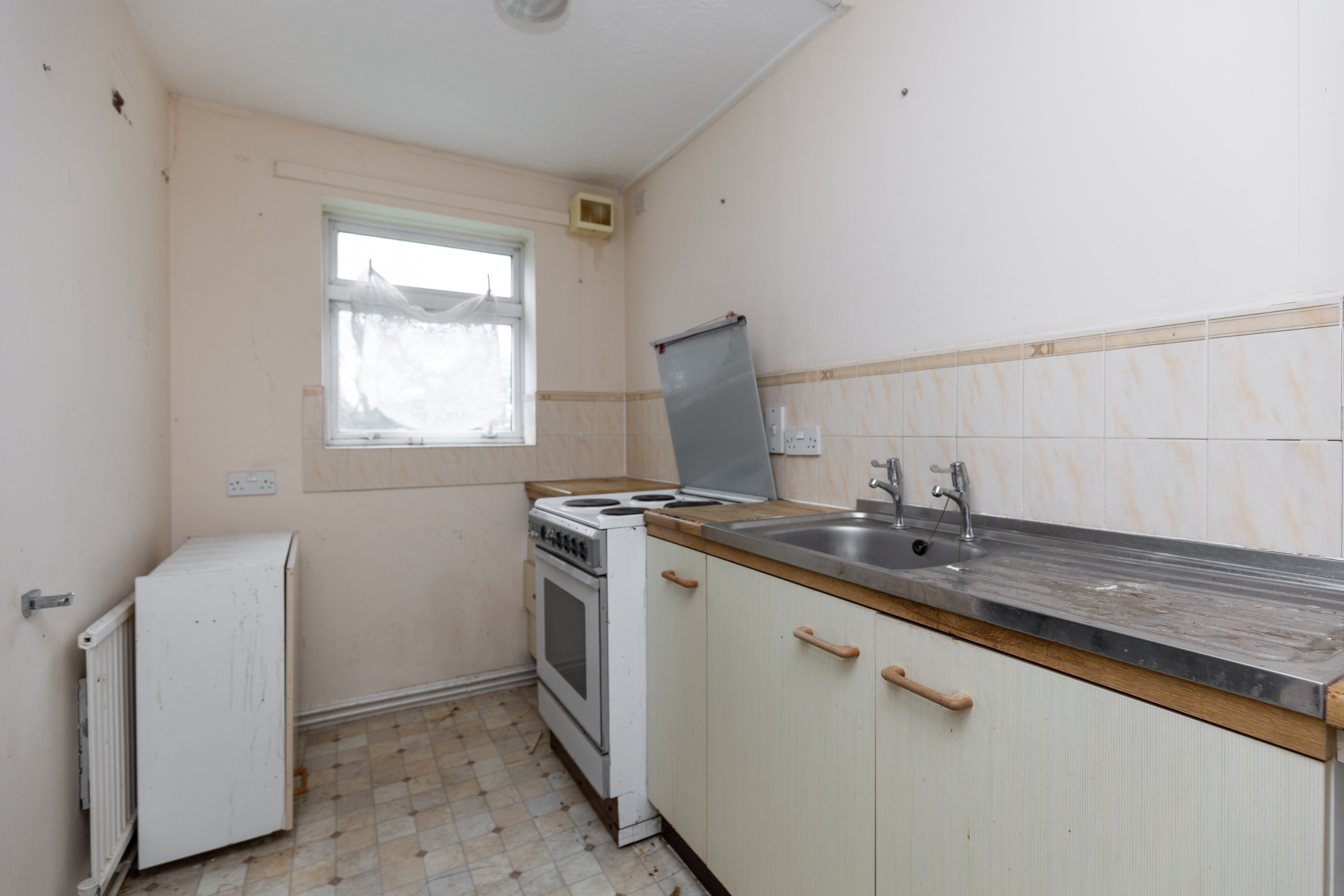 Bolds Court, Rogers Lane, Stoke Poges, Buckinghamshire, SL2 4LR