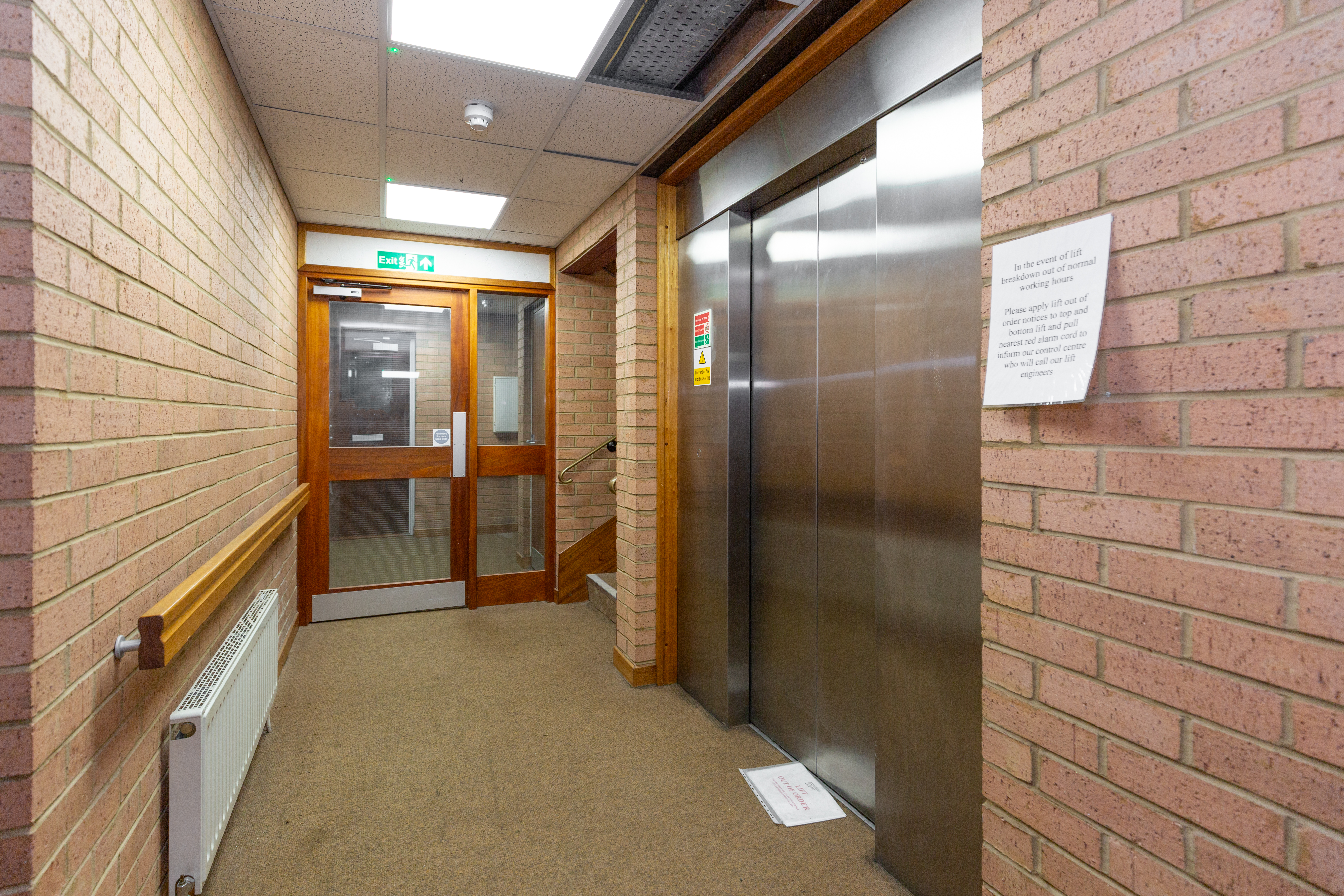 Bolds Court, Rogers Lane, Stoke Poges, Buckinghamshire, SL2 4LR