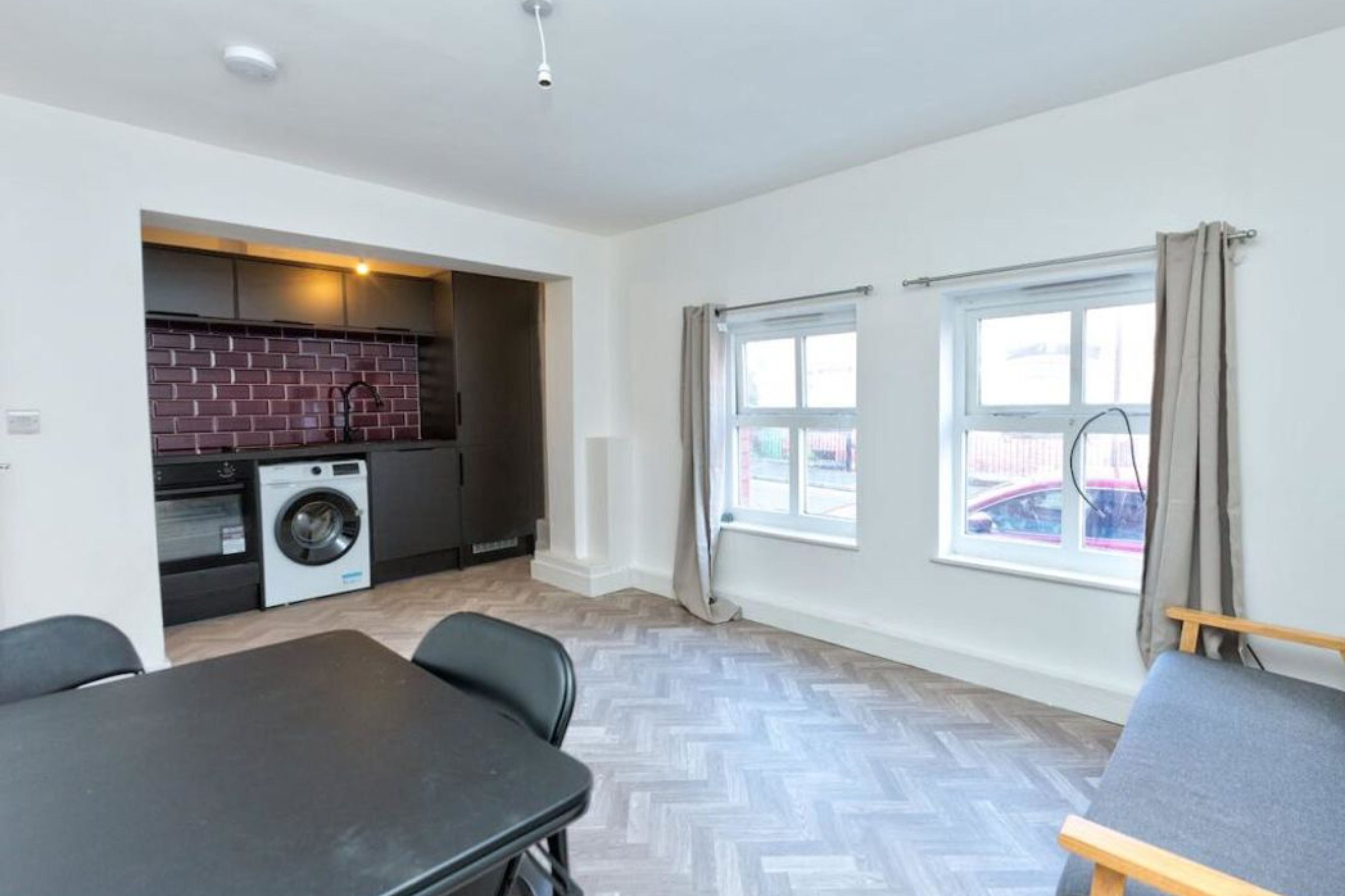 7-9 Kings Street, Oswestry, SY11 1QX