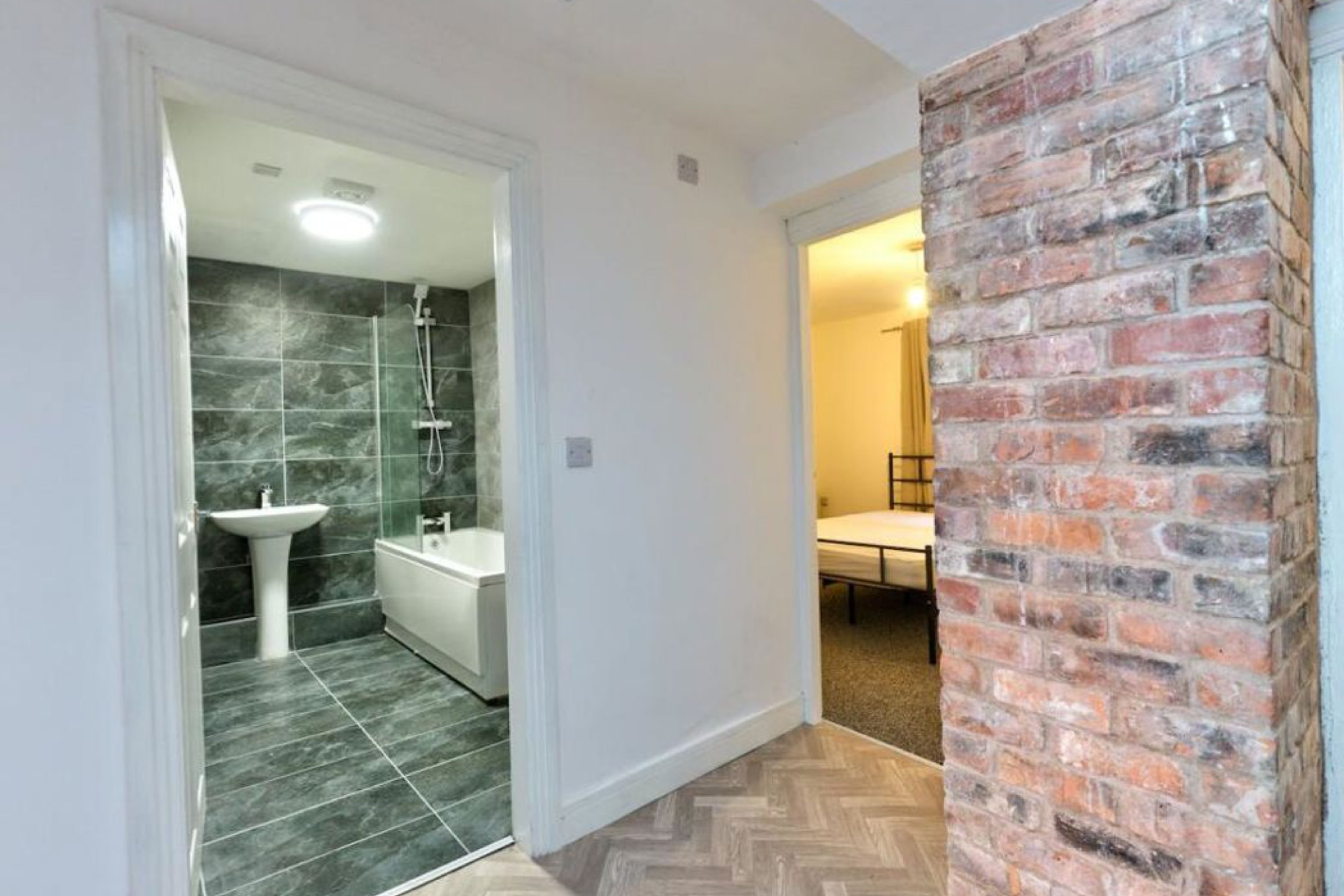 7-9 Kings Street, Oswestry, SY11 1QX
