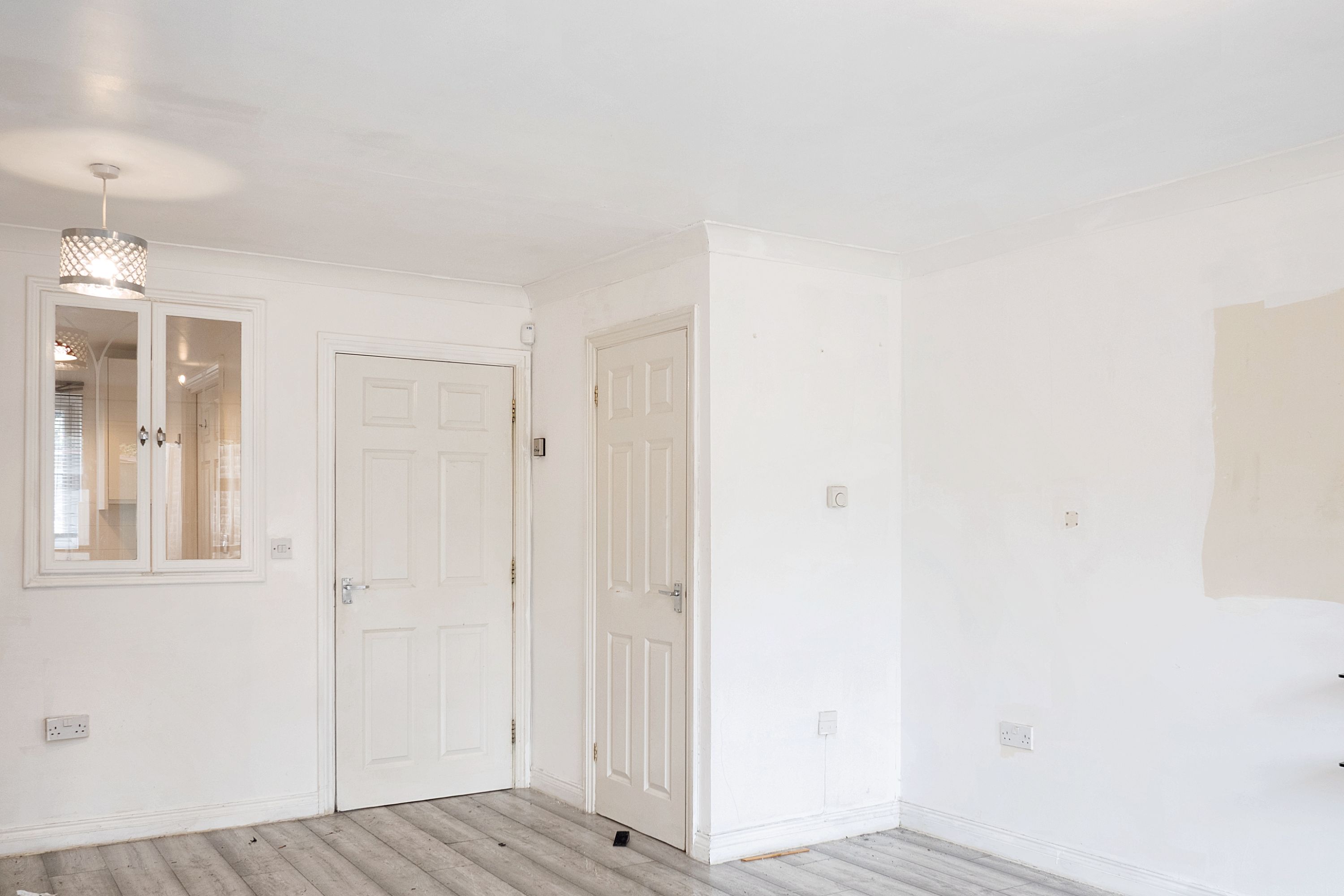 26 Mallards Road, Barking, IG11 0GY