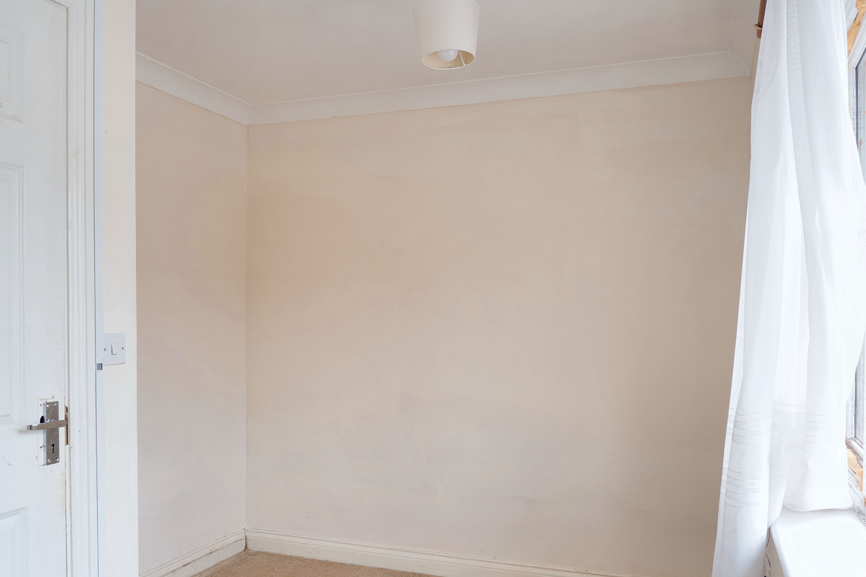 26 Mallards Road, Barking, IG11 0GY