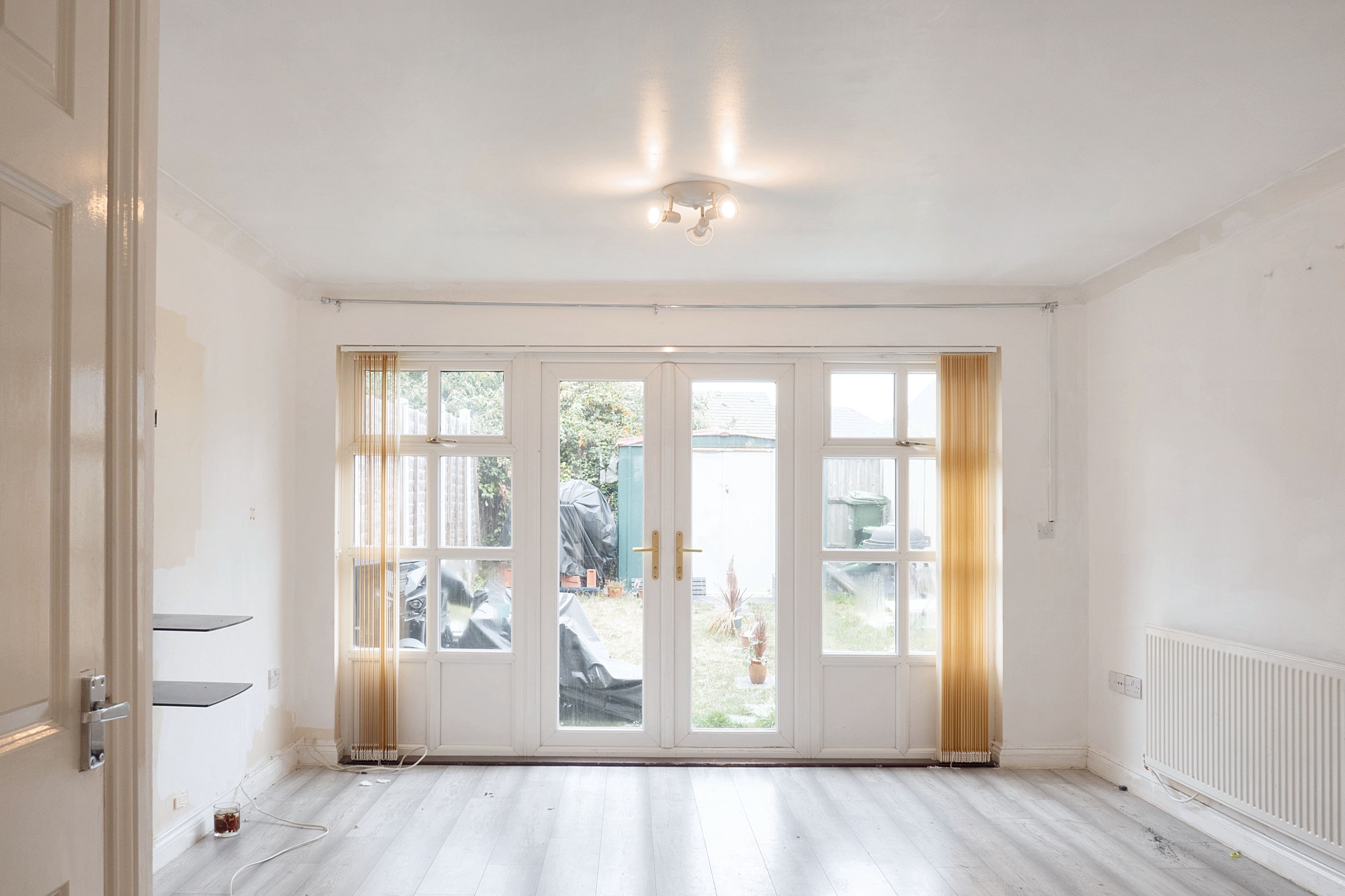 26 Mallards Road, Barking, IG11 0GY