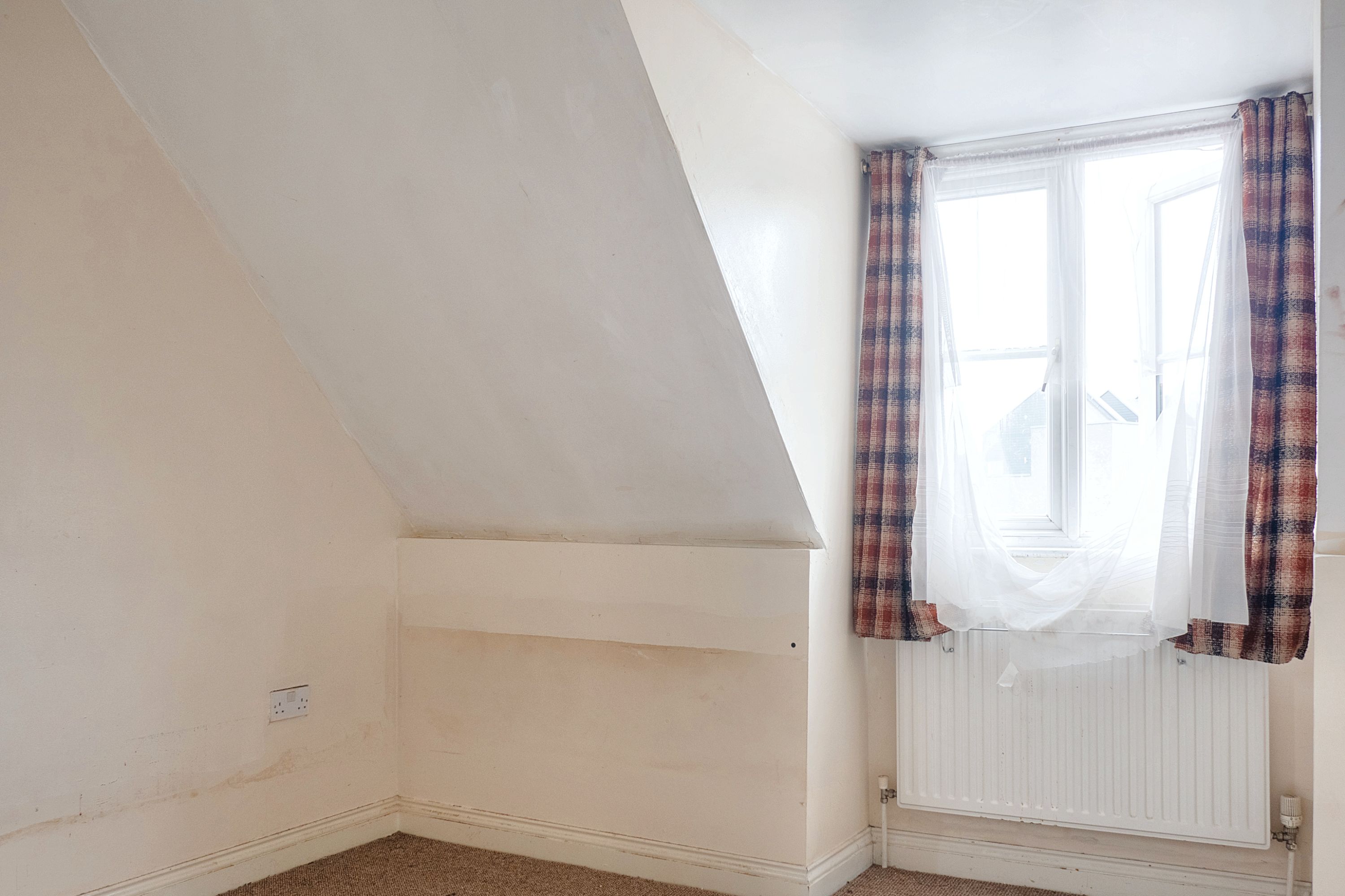 26 Mallards Road, Barking, IG11 0GY