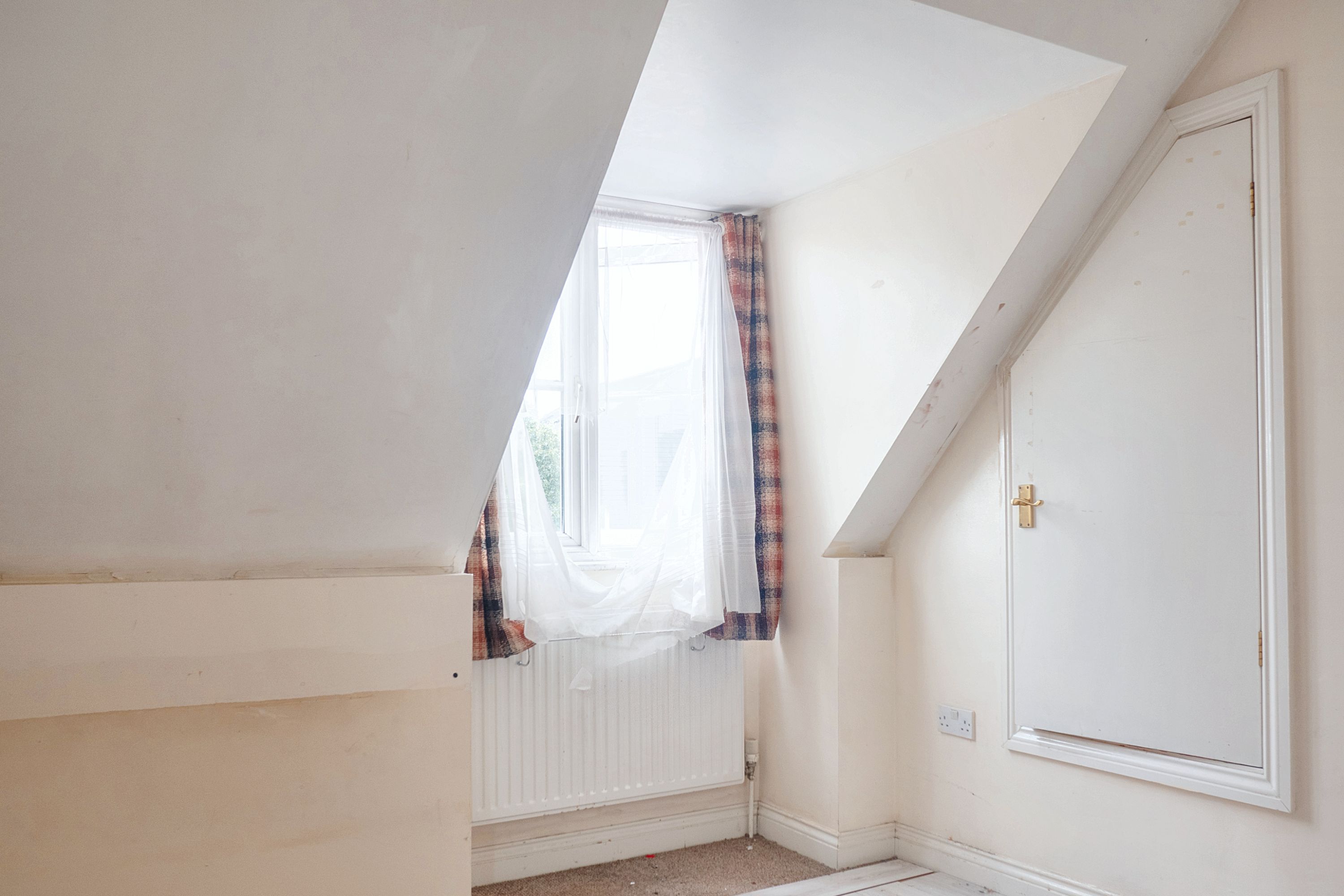 26 Mallards Road, Barking, IG11 0GY