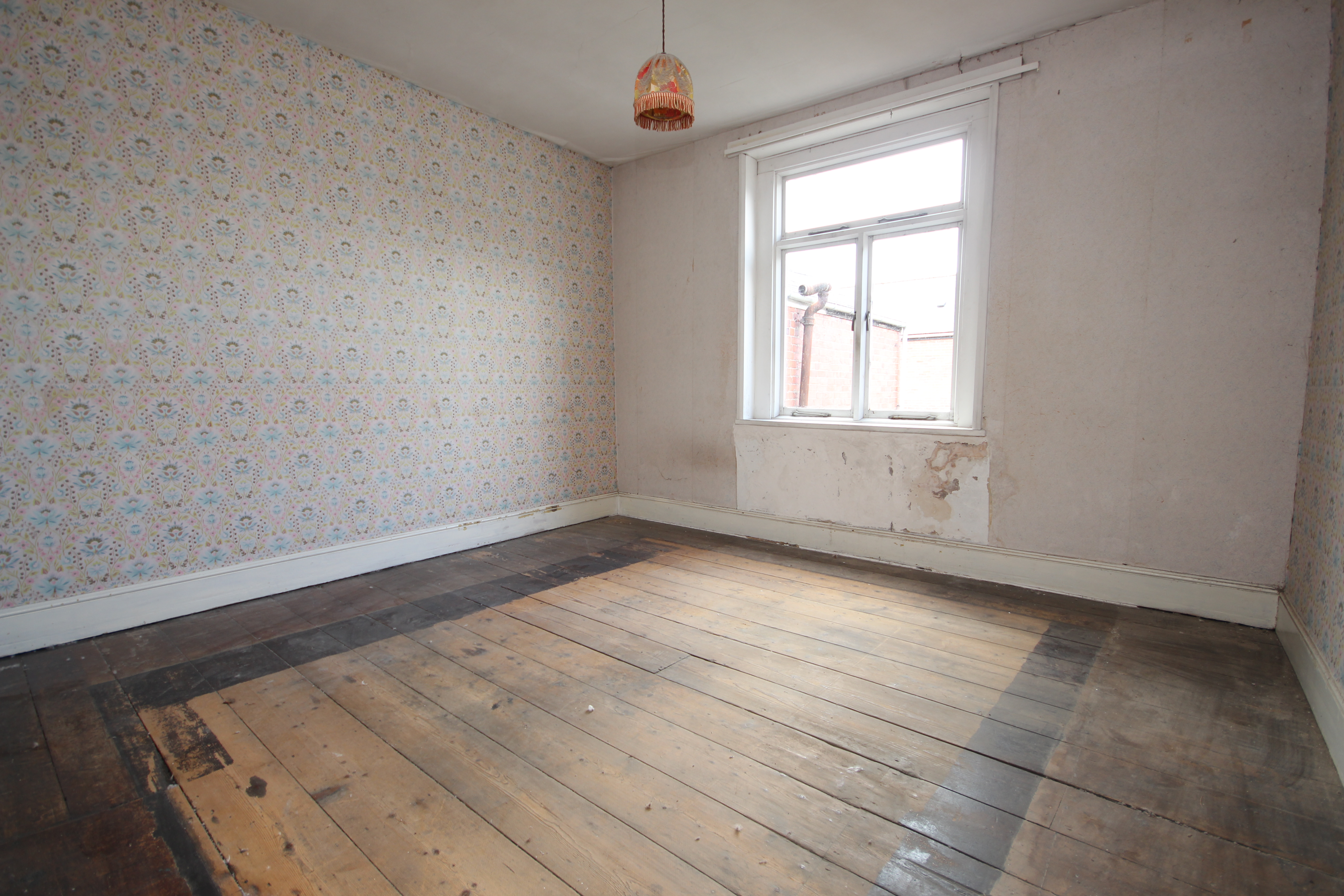 29 Salop Road, Oswestry, Shropshire, SY11 2NR