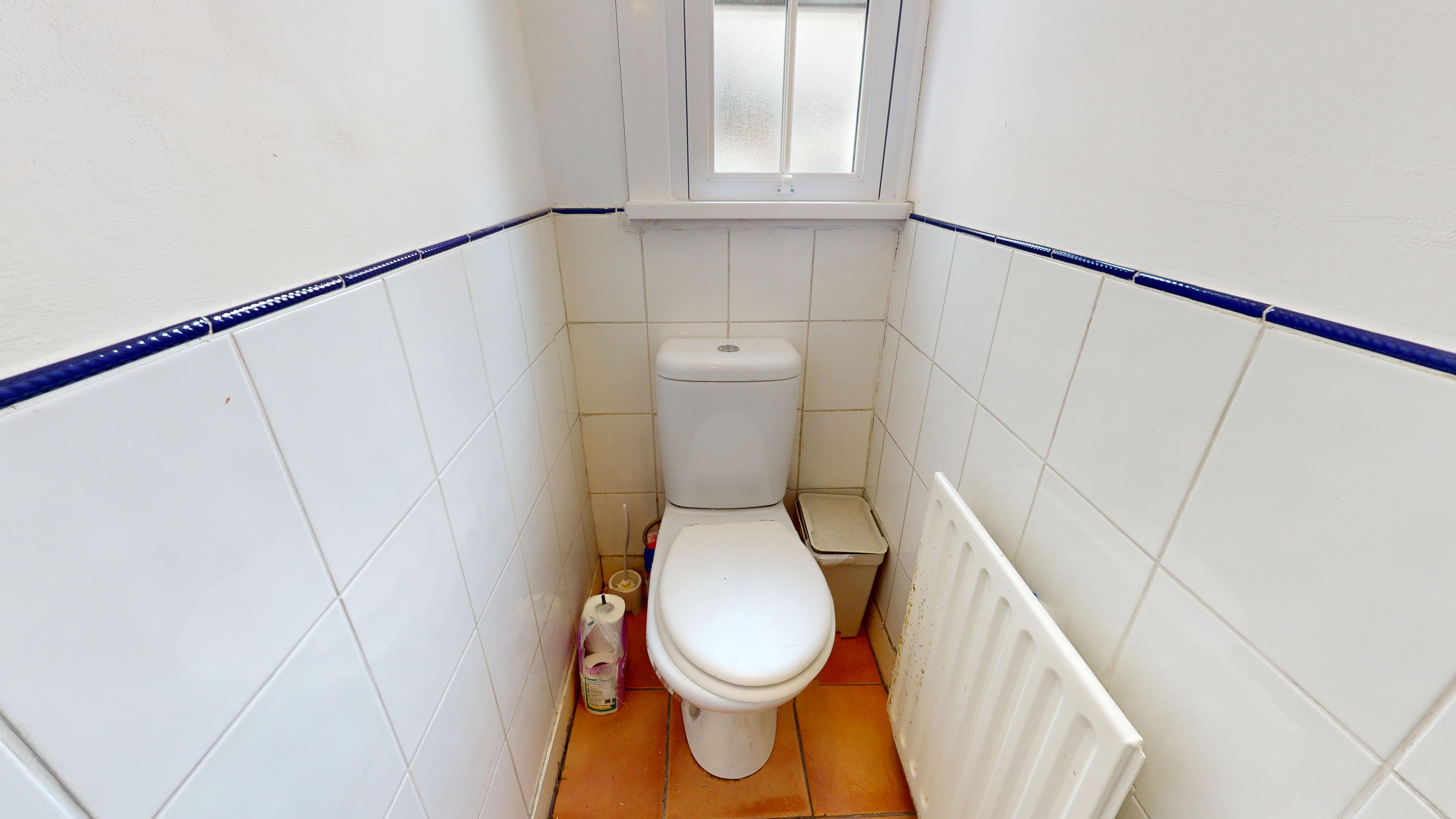 175 Latchmere Road, Battersea, London, SW11 2JZ