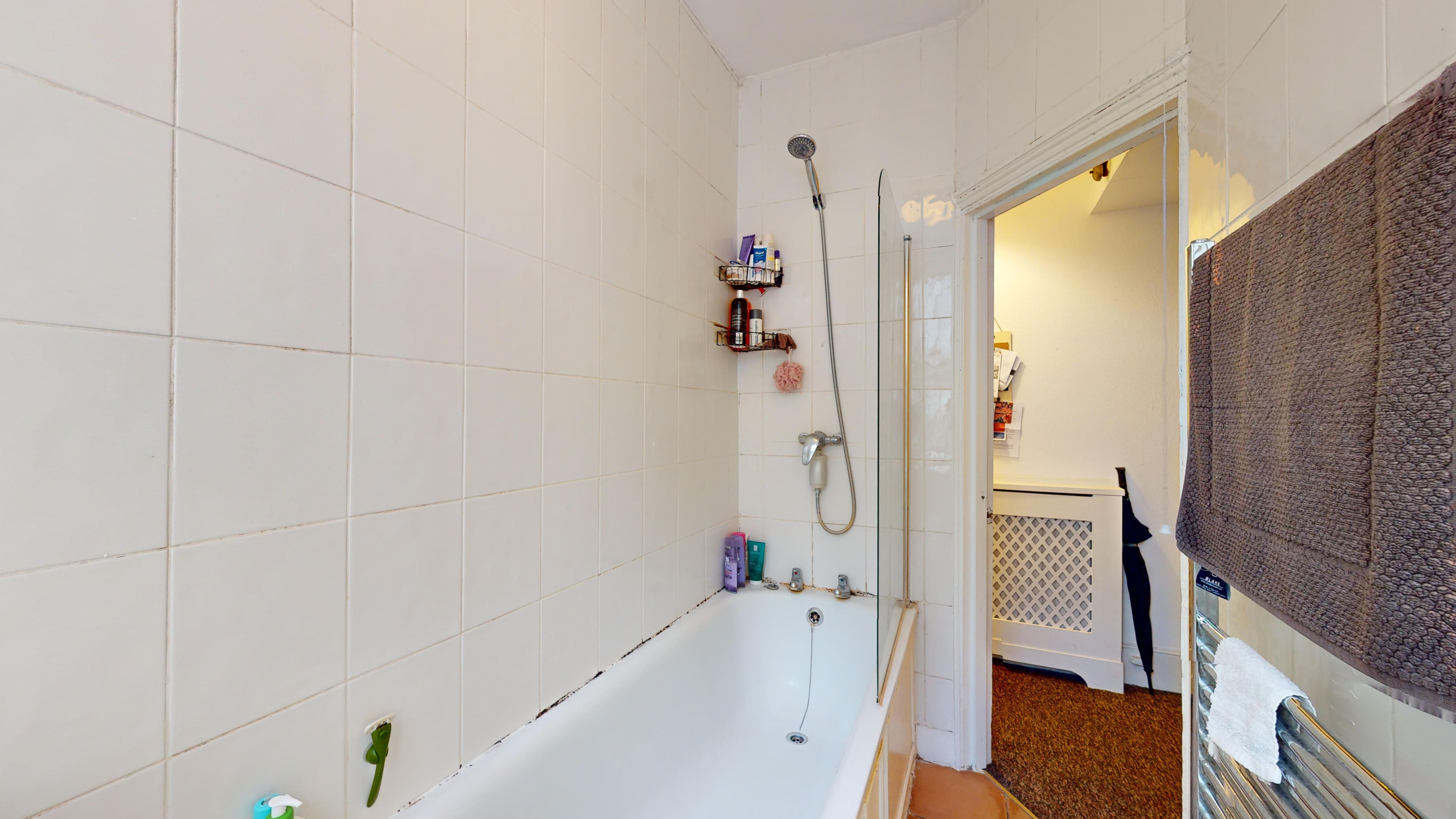 175 Latchmere Road, Battersea, London, SW11 2JZ