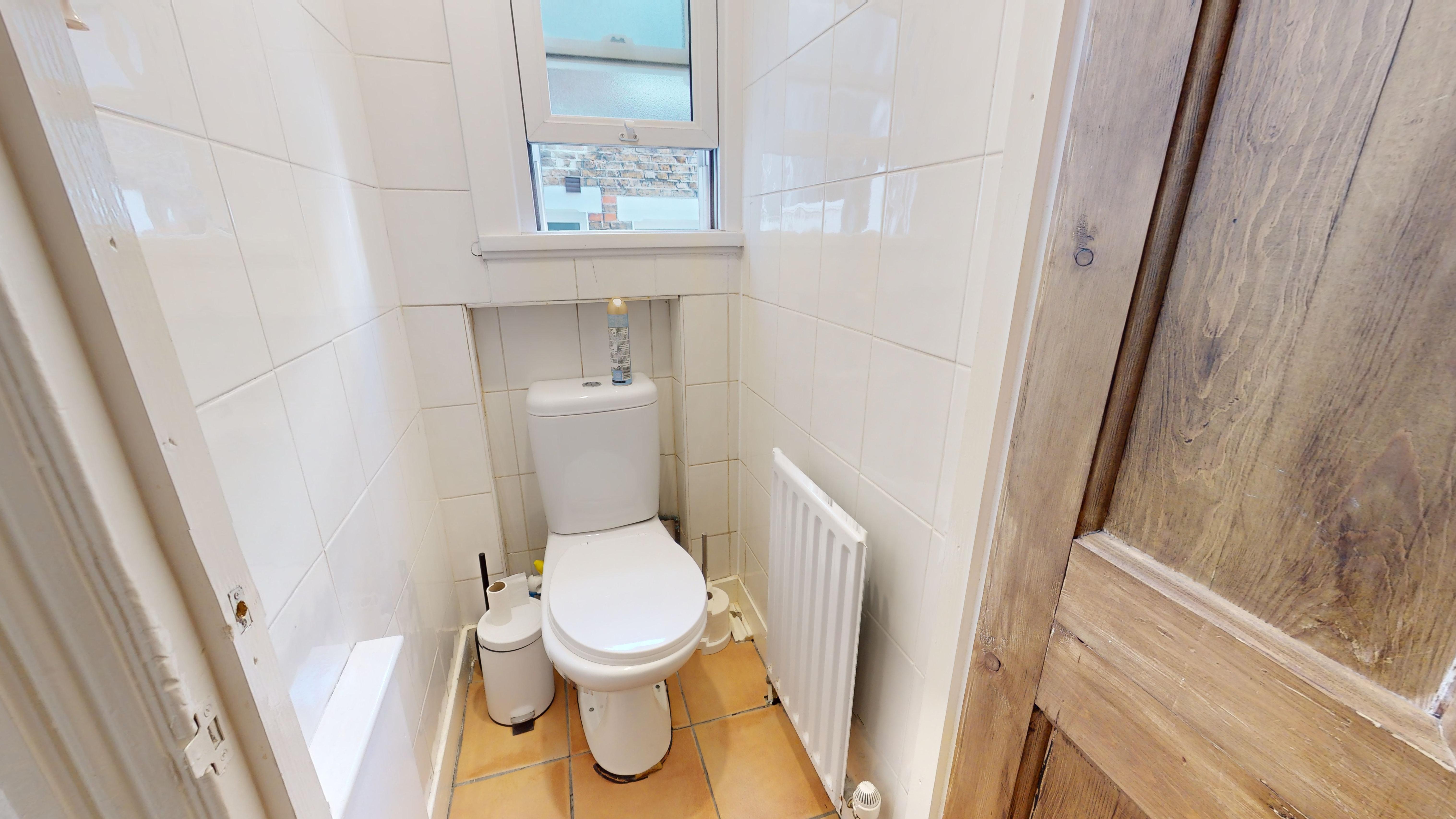 175 Latchmere Road, Battersea, London, SW11 2JZ