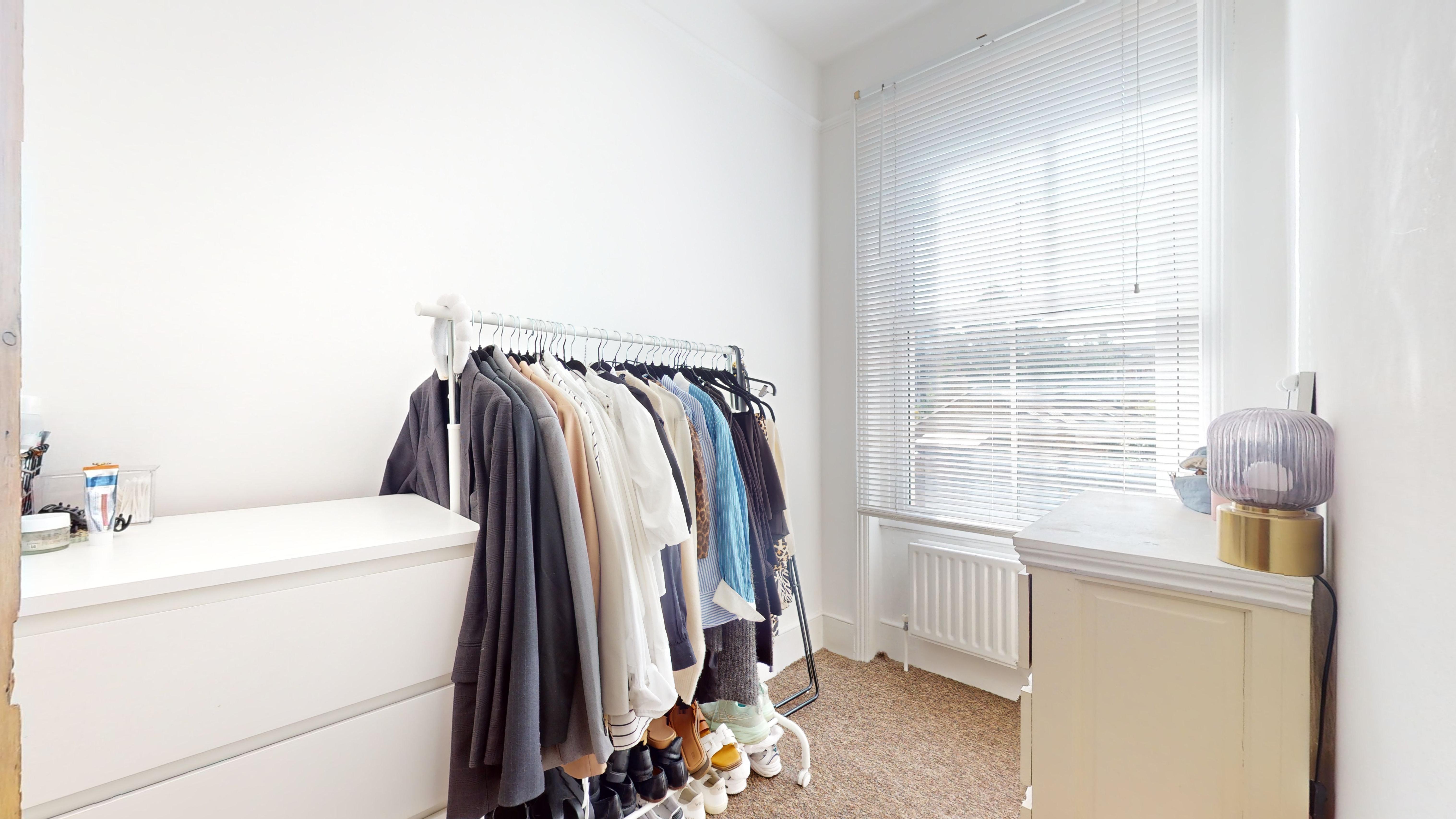 175 Latchmere Road, Battersea, London, SW11 2JZ