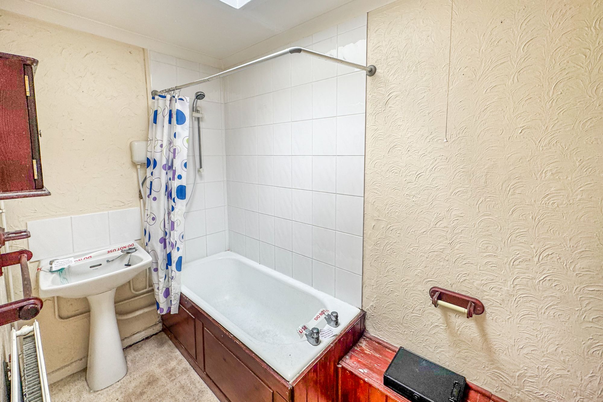 Flat 1, 55-59 Forton Road, Gosport, PO12 4TD
