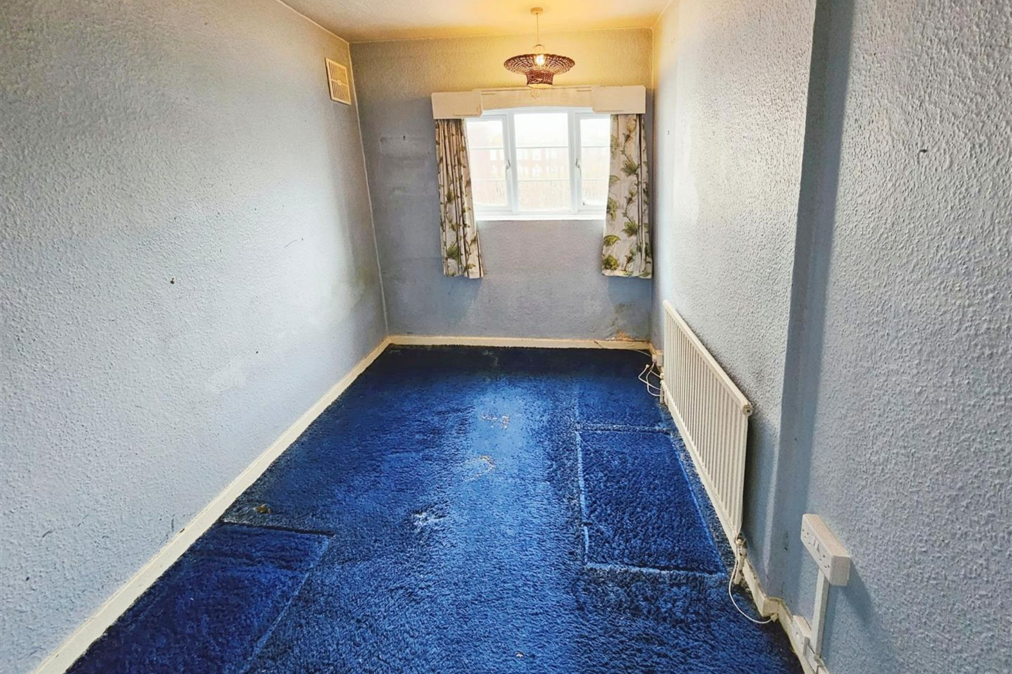 24 Whittington Court, Alymer Road,  East Finchley, London N2 0BT