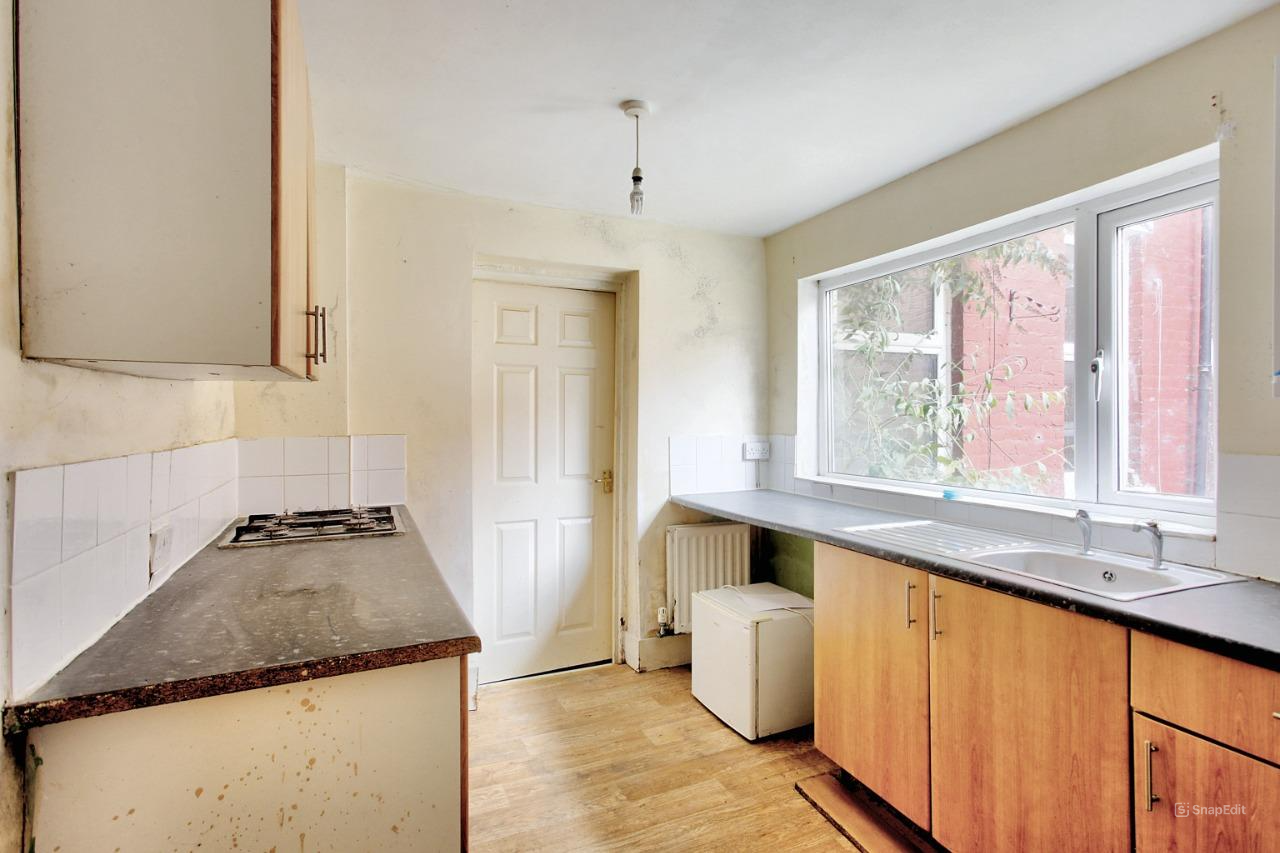 79 Laurel Street, Wallsend, NE28 6PG