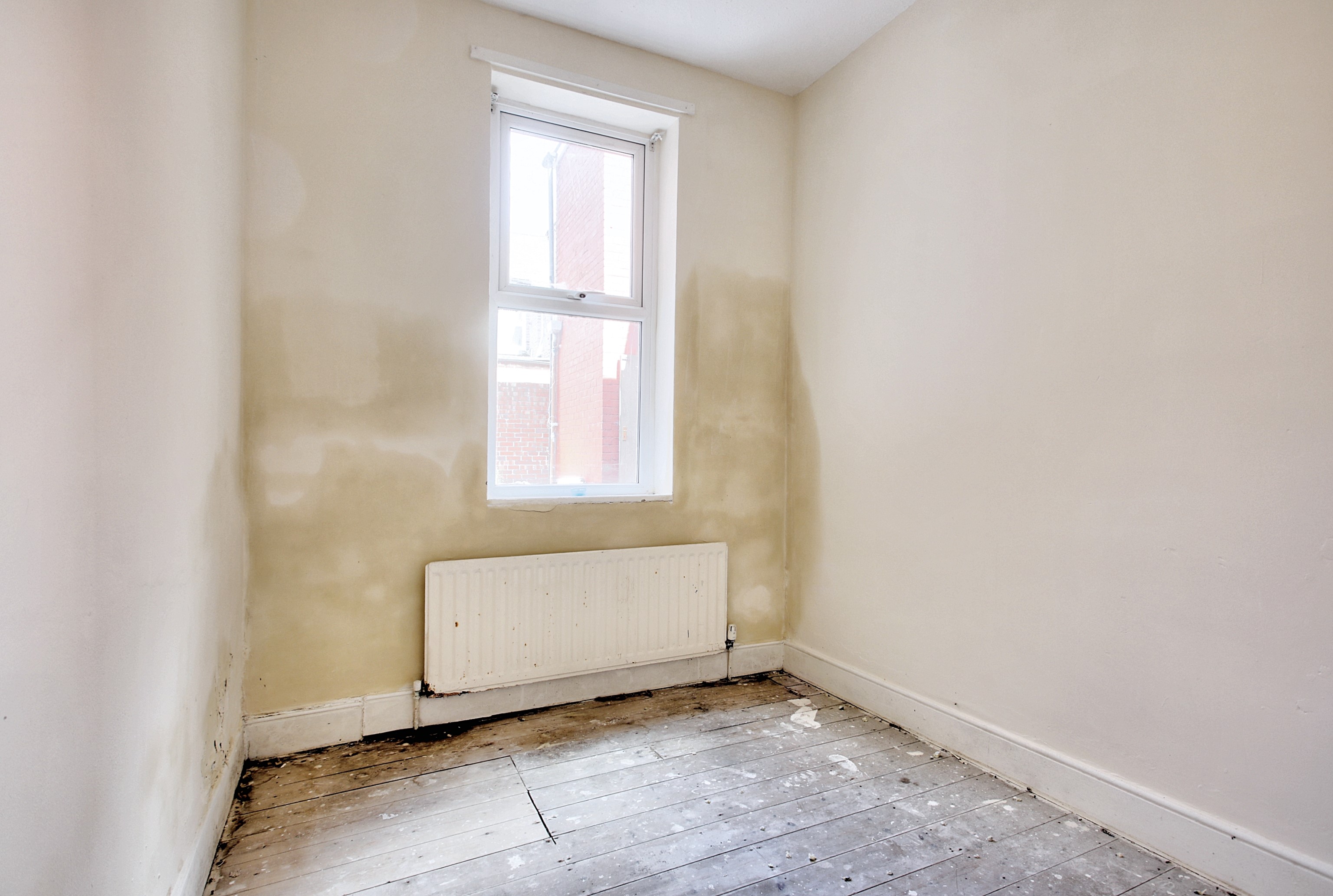79 Laurel Street, Wallsend, NE28 6PG