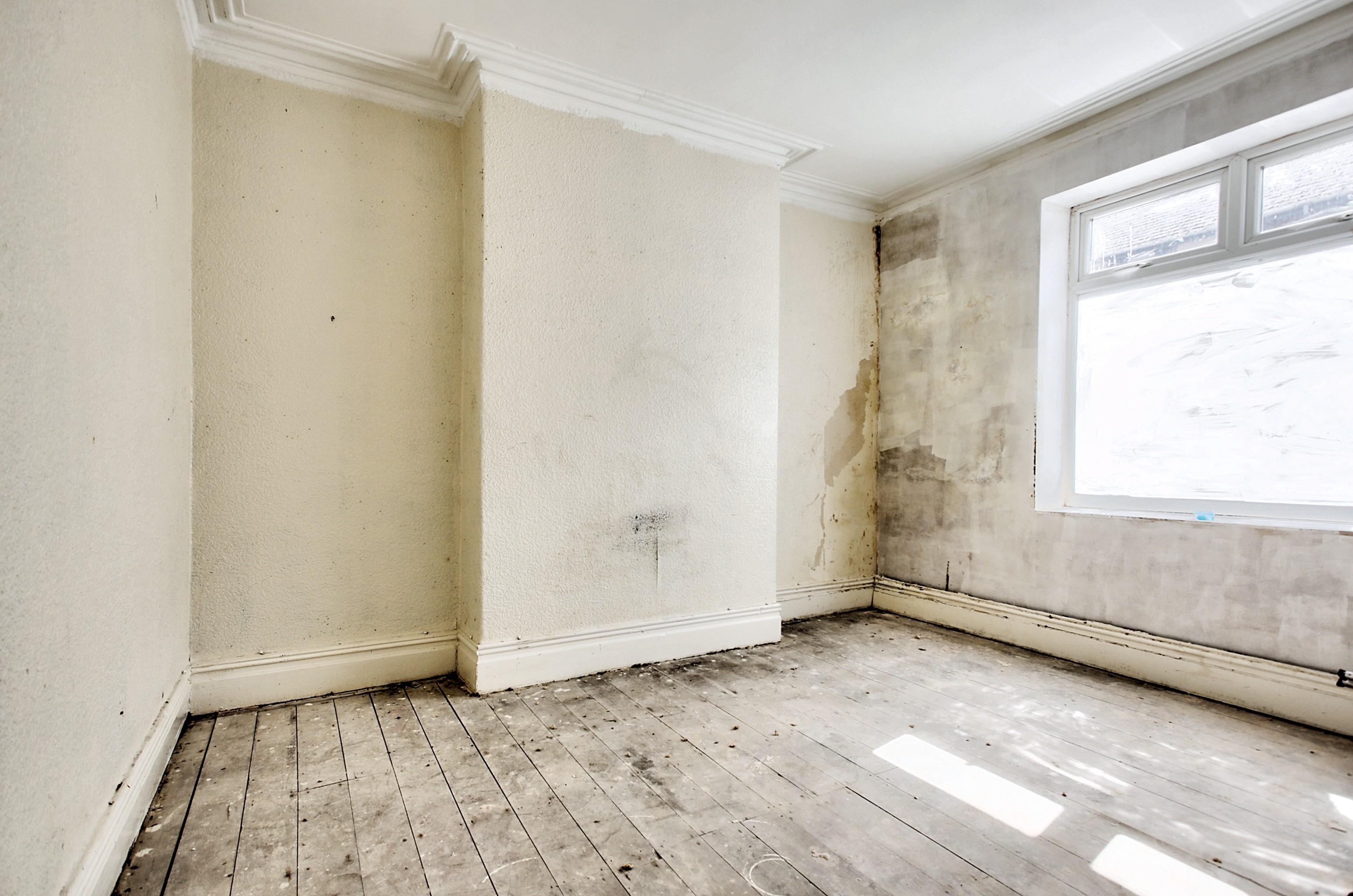 79 Laurel Street, Wallsend, NE28 6PG