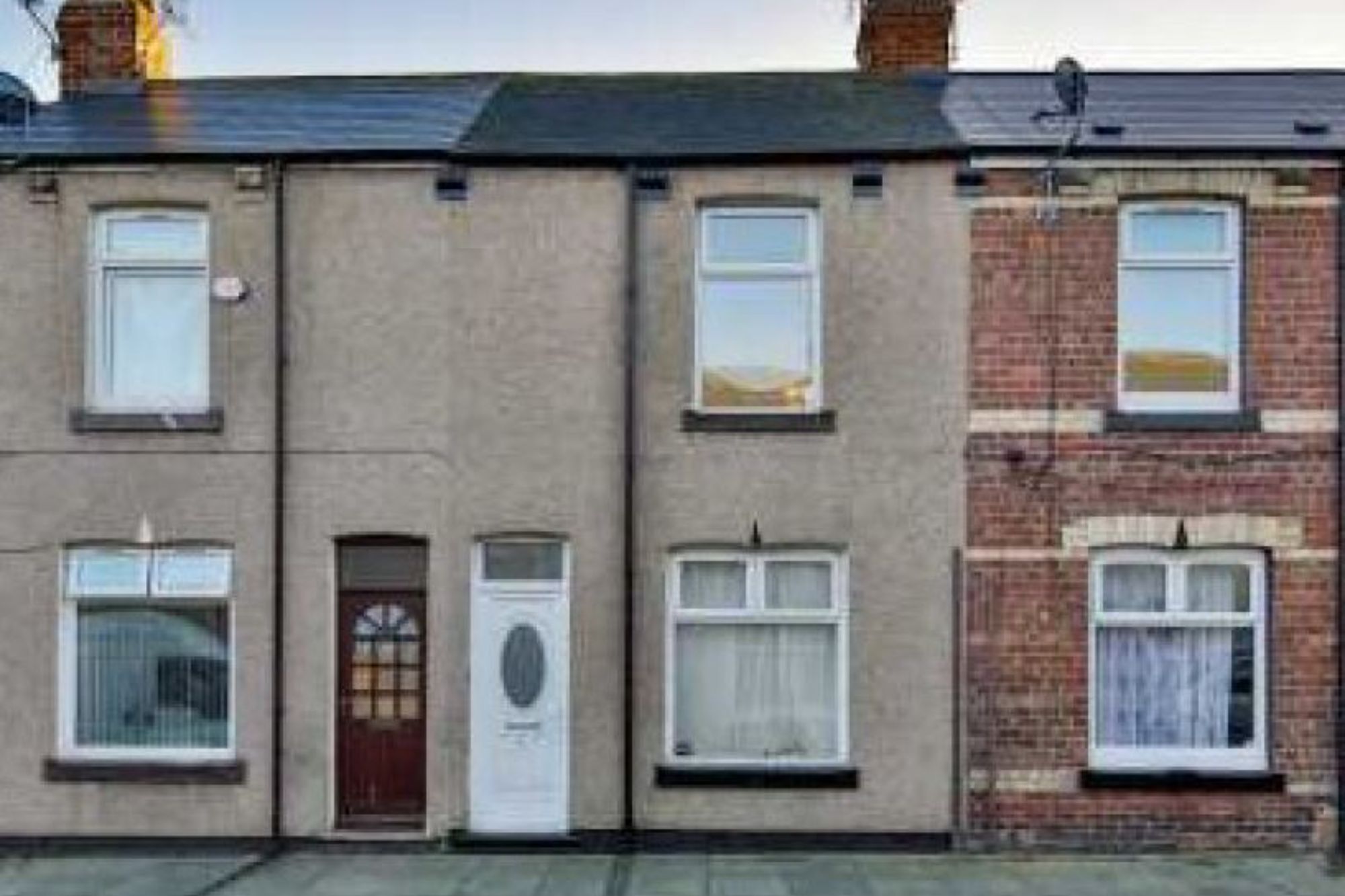 51 Stephen Street, Hartlepool, TS26 8QA
