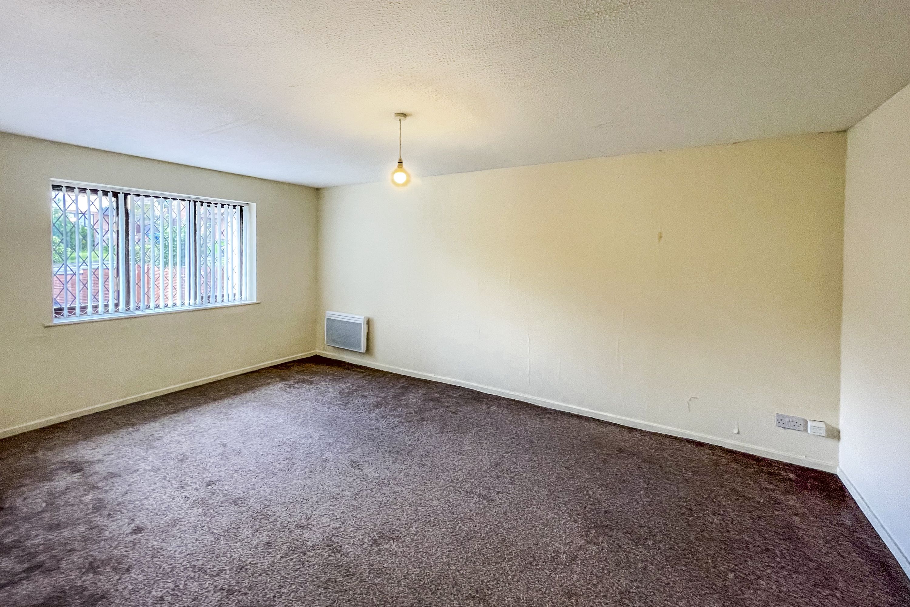 40 Boarshaw Clough Way, Manchester, Greater Manchester, M24 2LJ