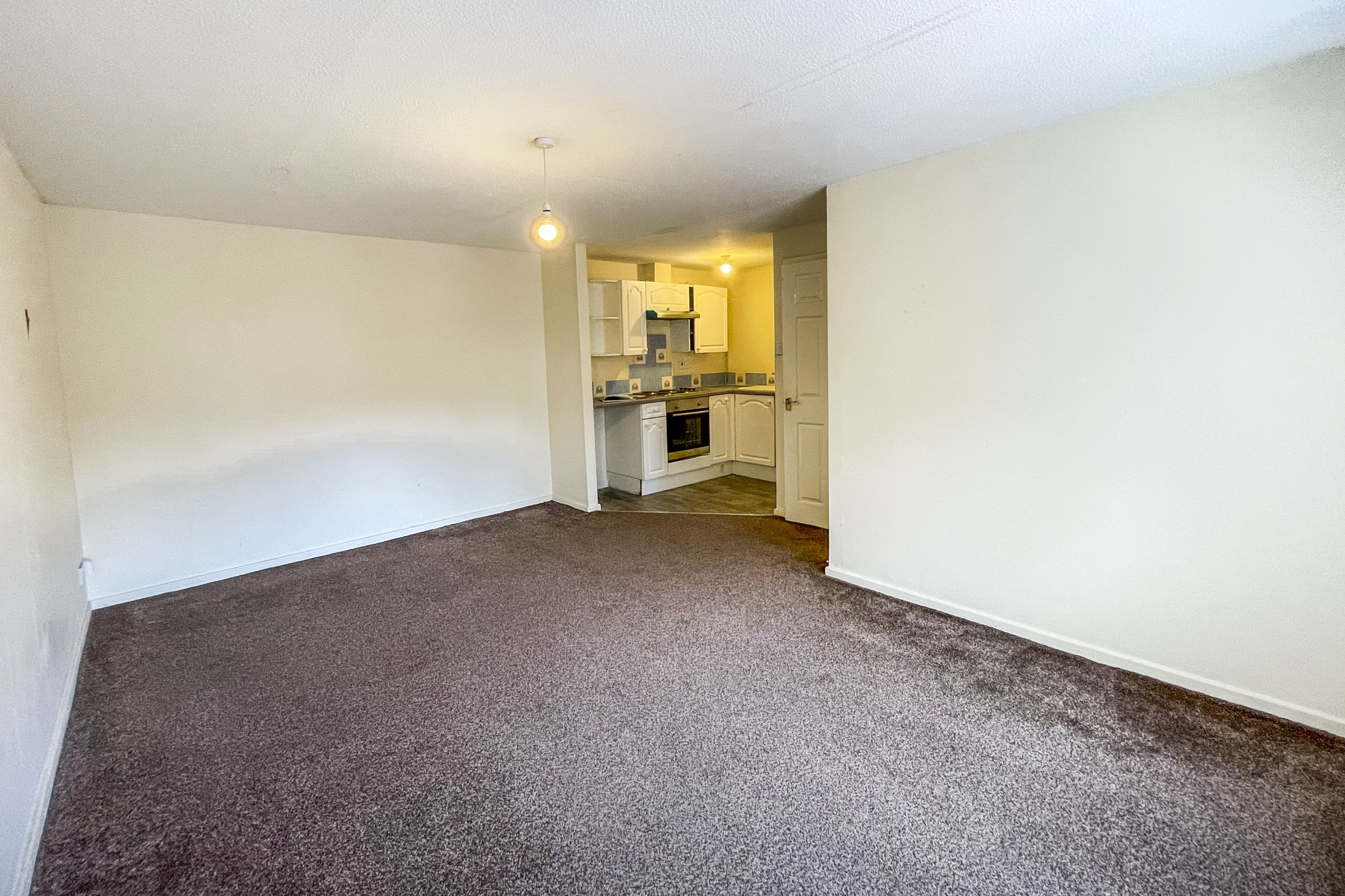 40 Boarshaw Clough Way, Manchester, Greater Manchester, M24 2LJ
