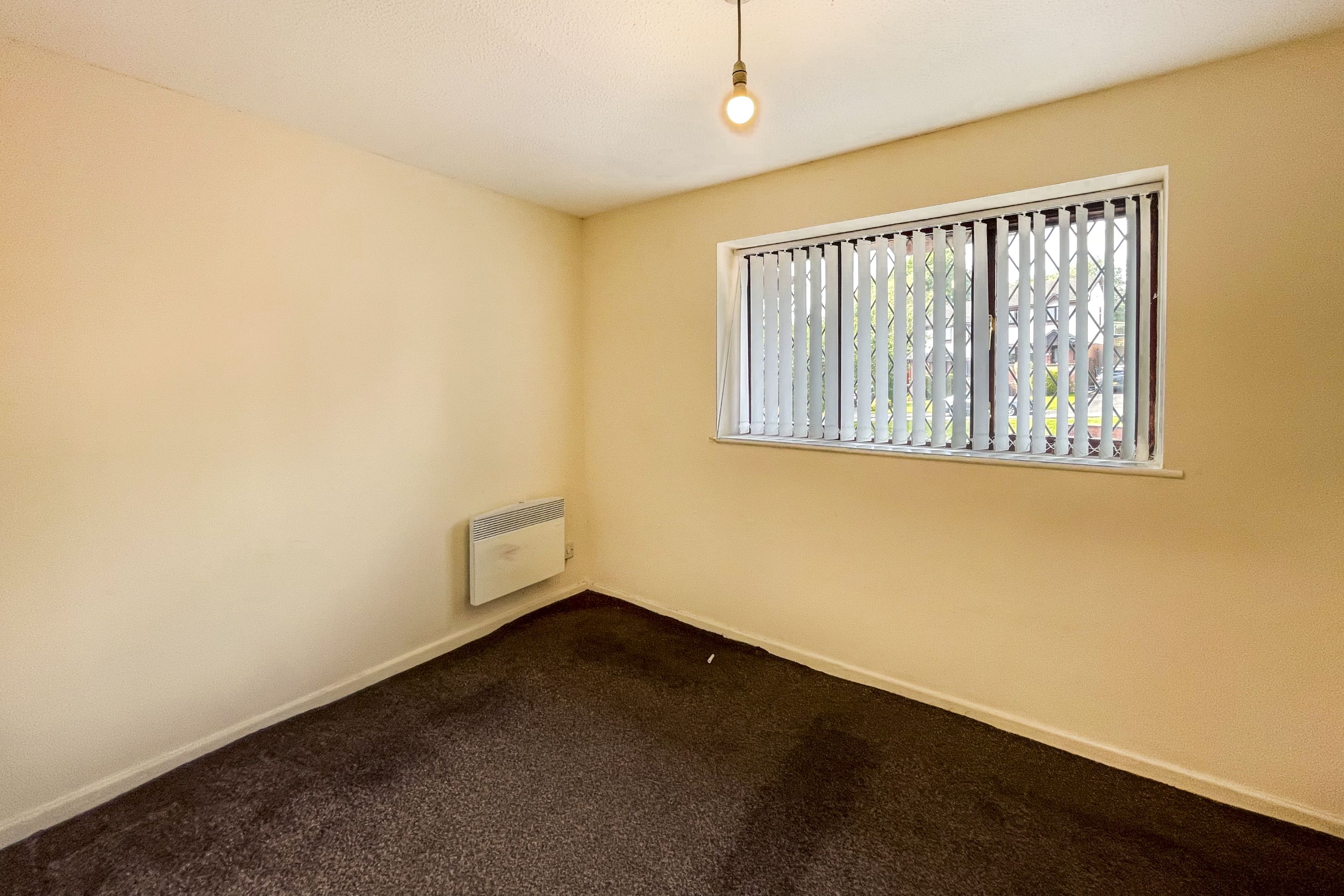 40 Boarshaw Clough Way, Manchester, Greater Manchester, M24 2LJ