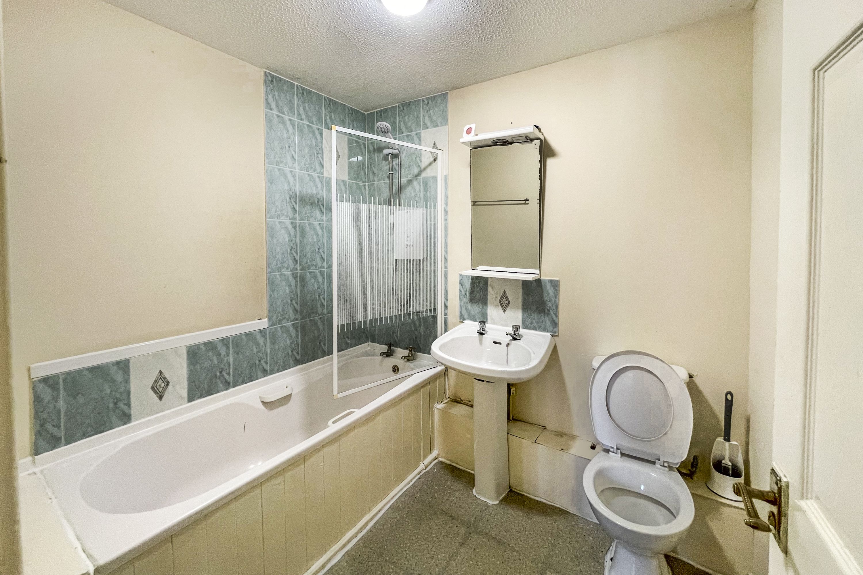 40 Boarshaw Clough Way, Manchester, Greater Manchester, M24 2LJ