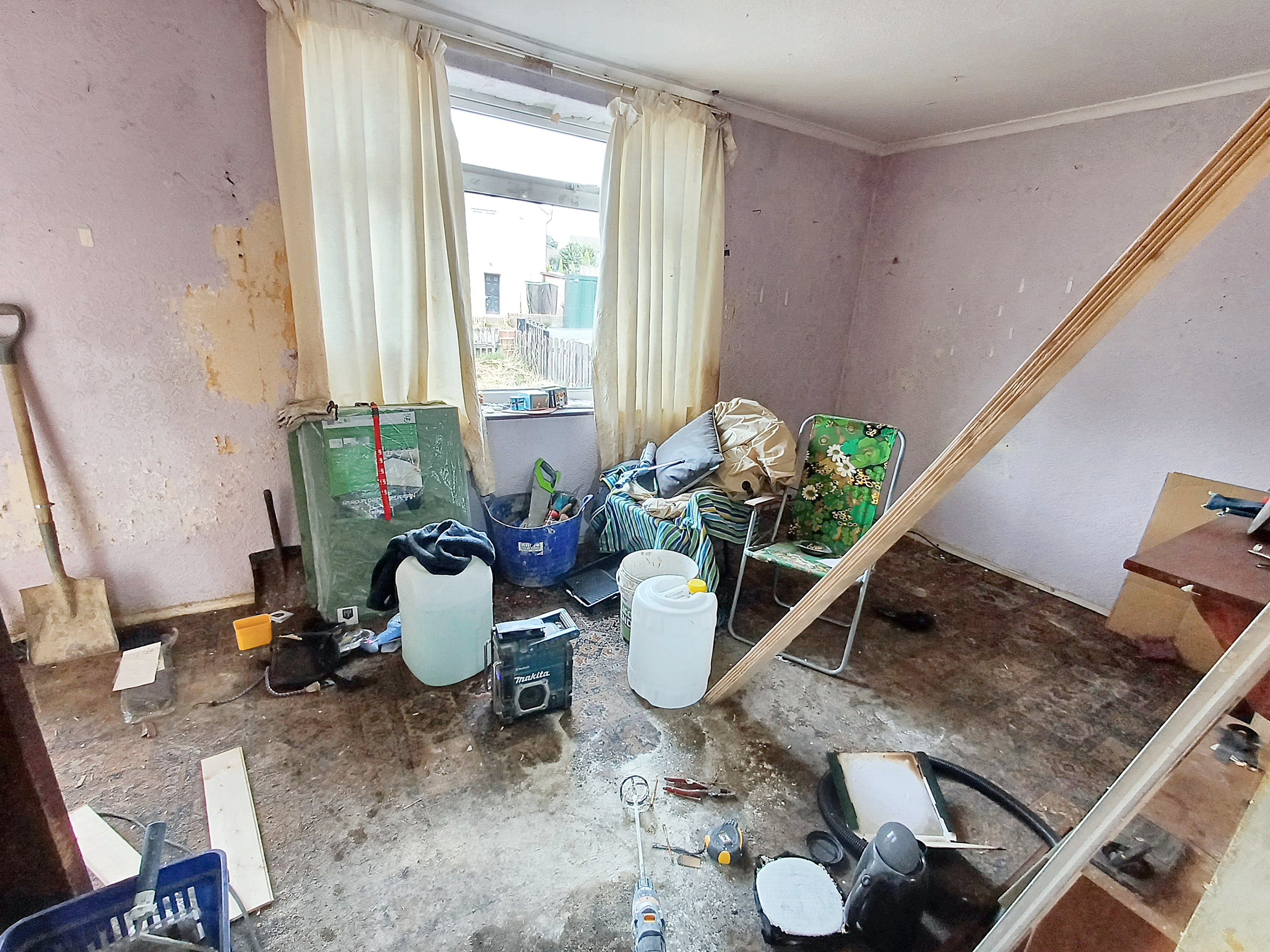 7 Acacia Road, Oldham, OL8 3LH