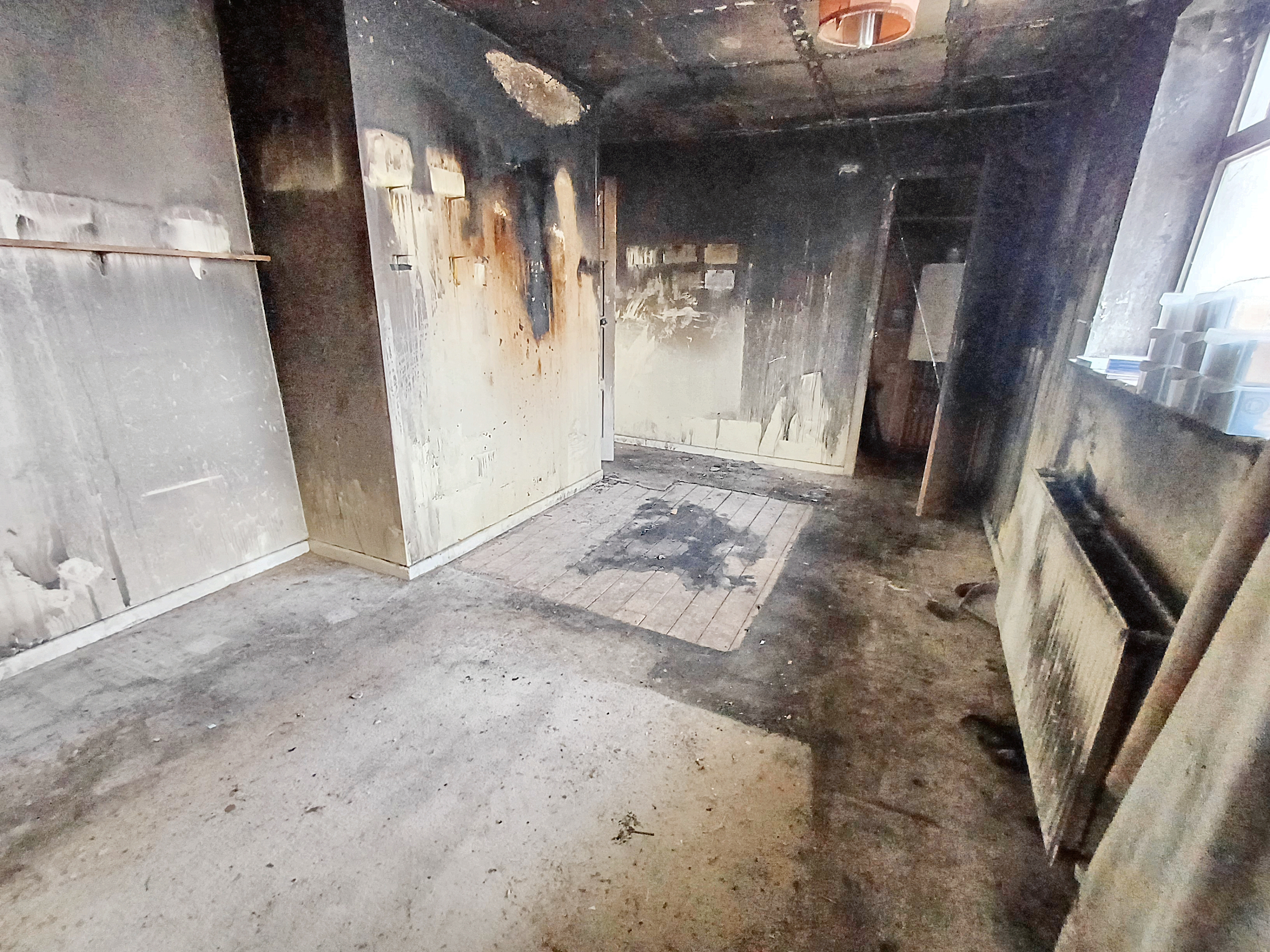 7 Acacia Road, Oldham, OL8 3LH
