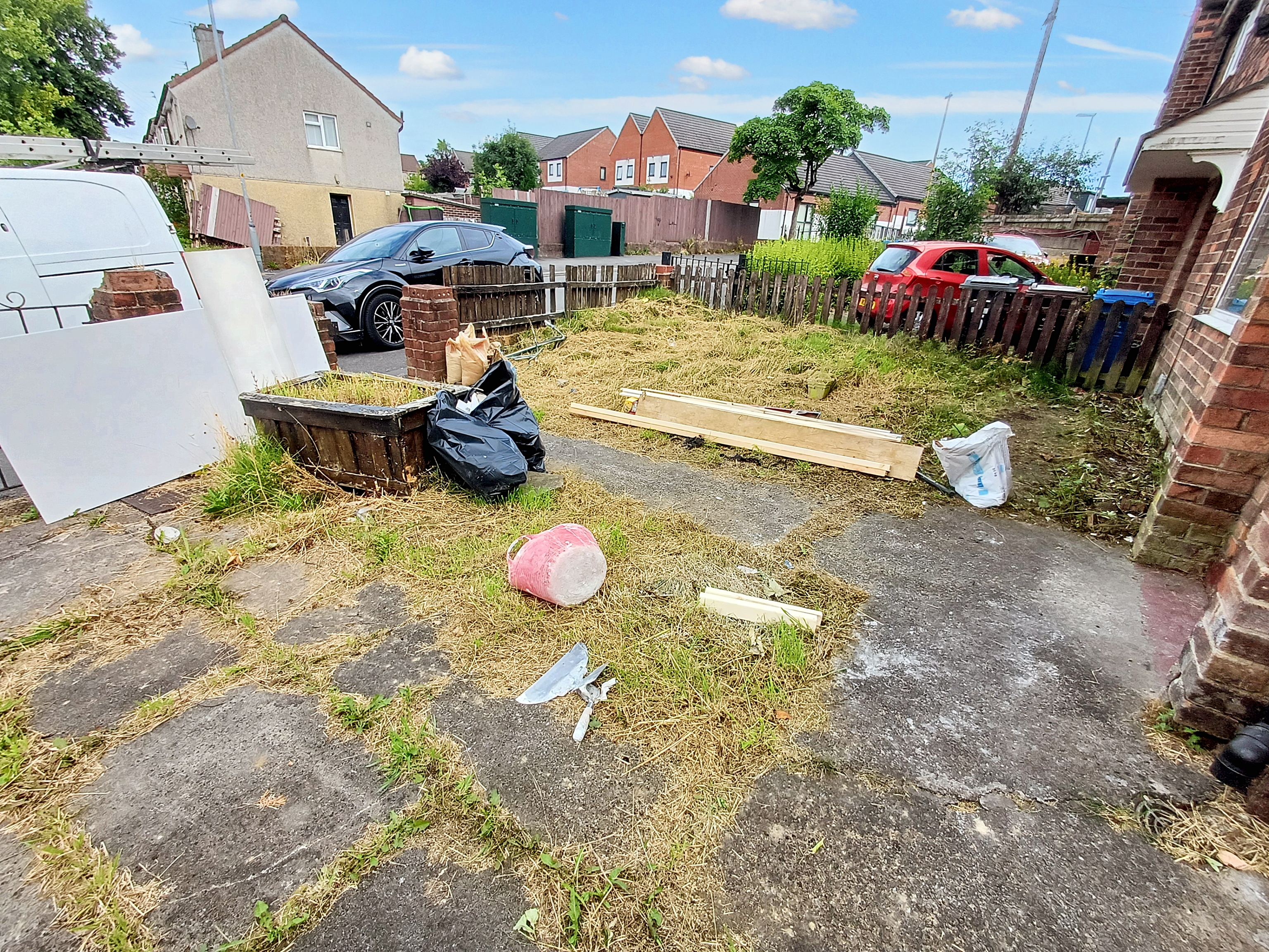 7 Acacia Road, Oldham, OL8 3LH