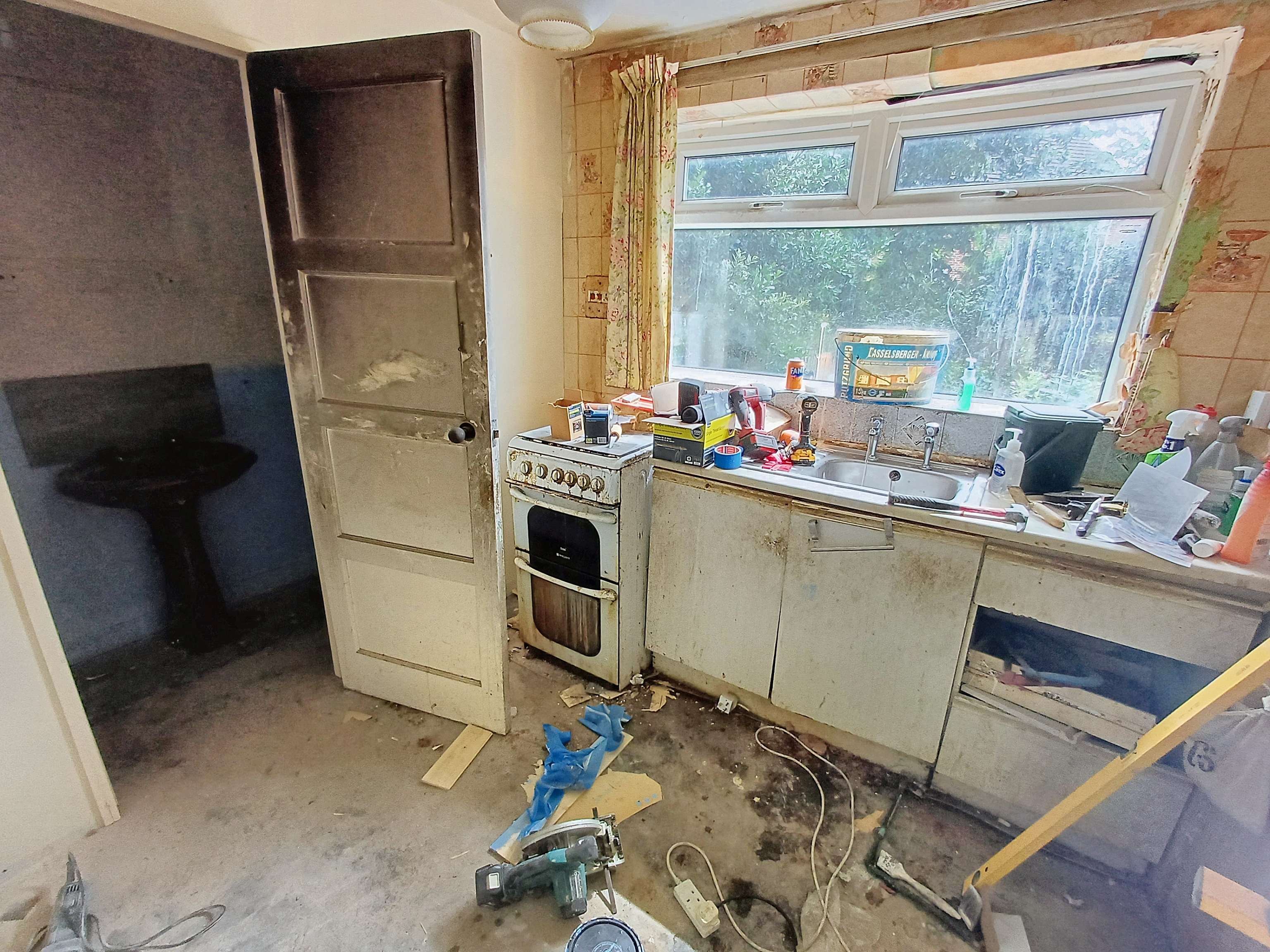 7 Acacia Road, Oldham, OL8 3LH