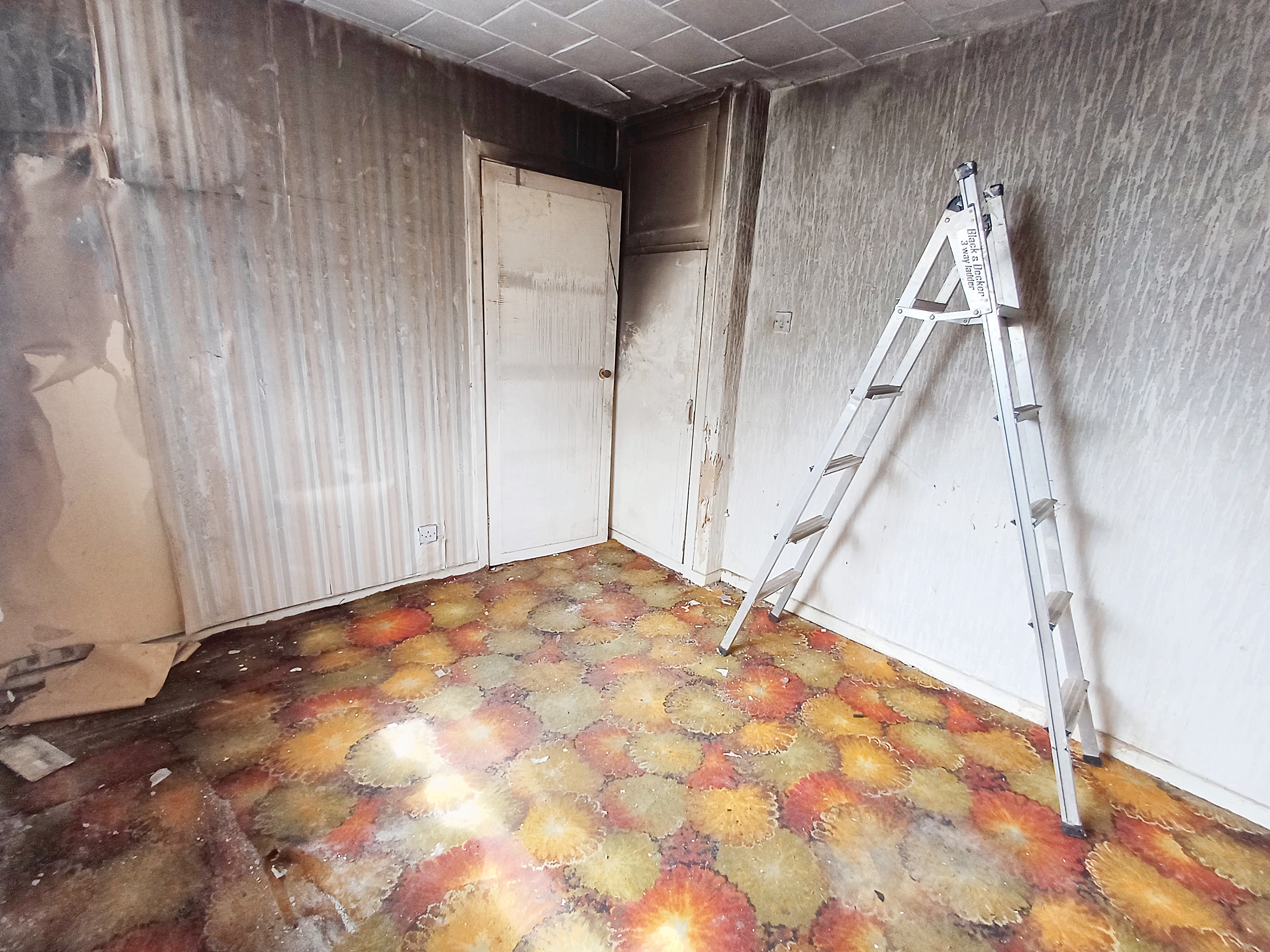 7 Acacia Road, Oldham, OL8 3LH
