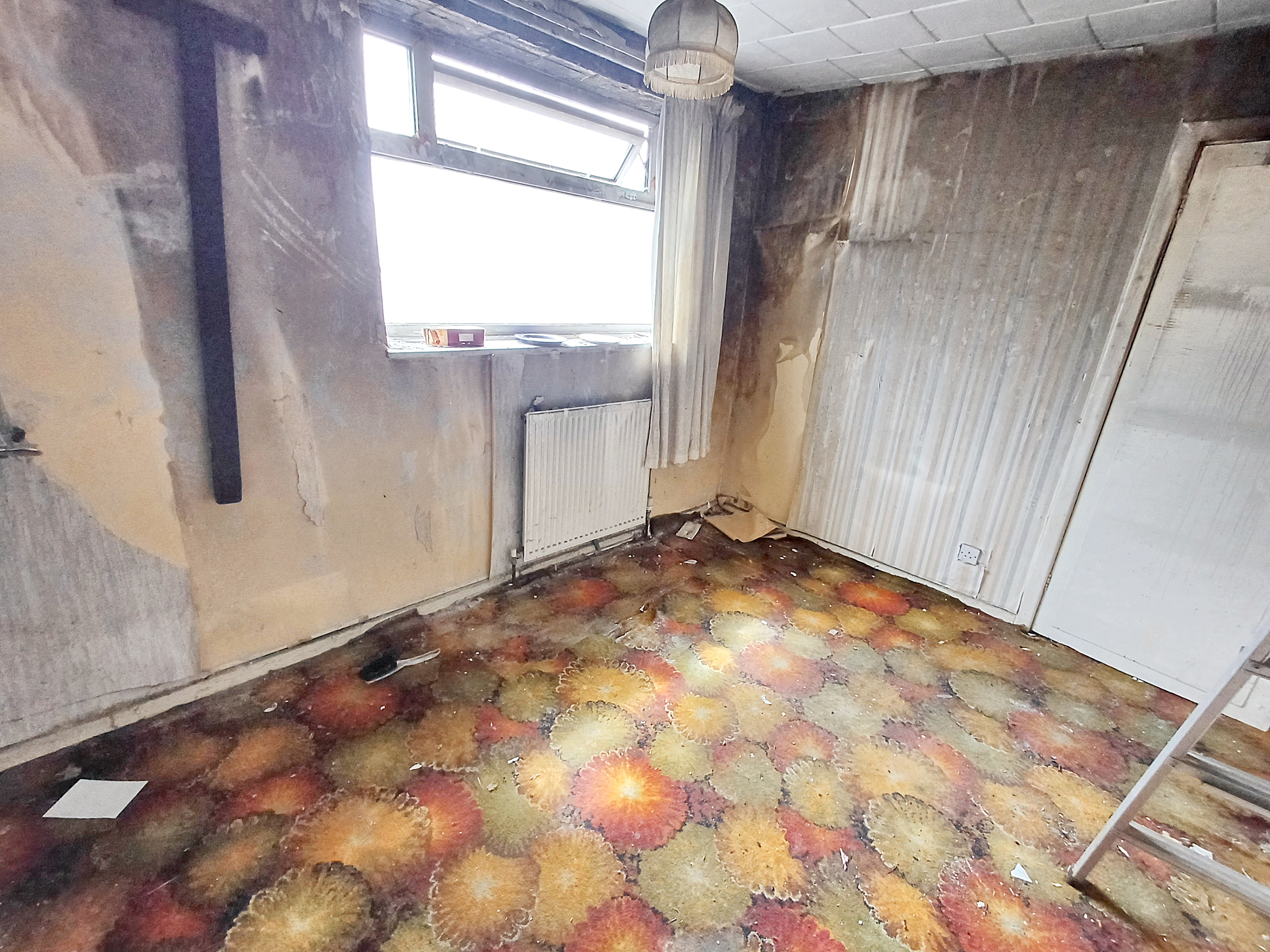 7 Acacia Road, Oldham, OL8 3LH