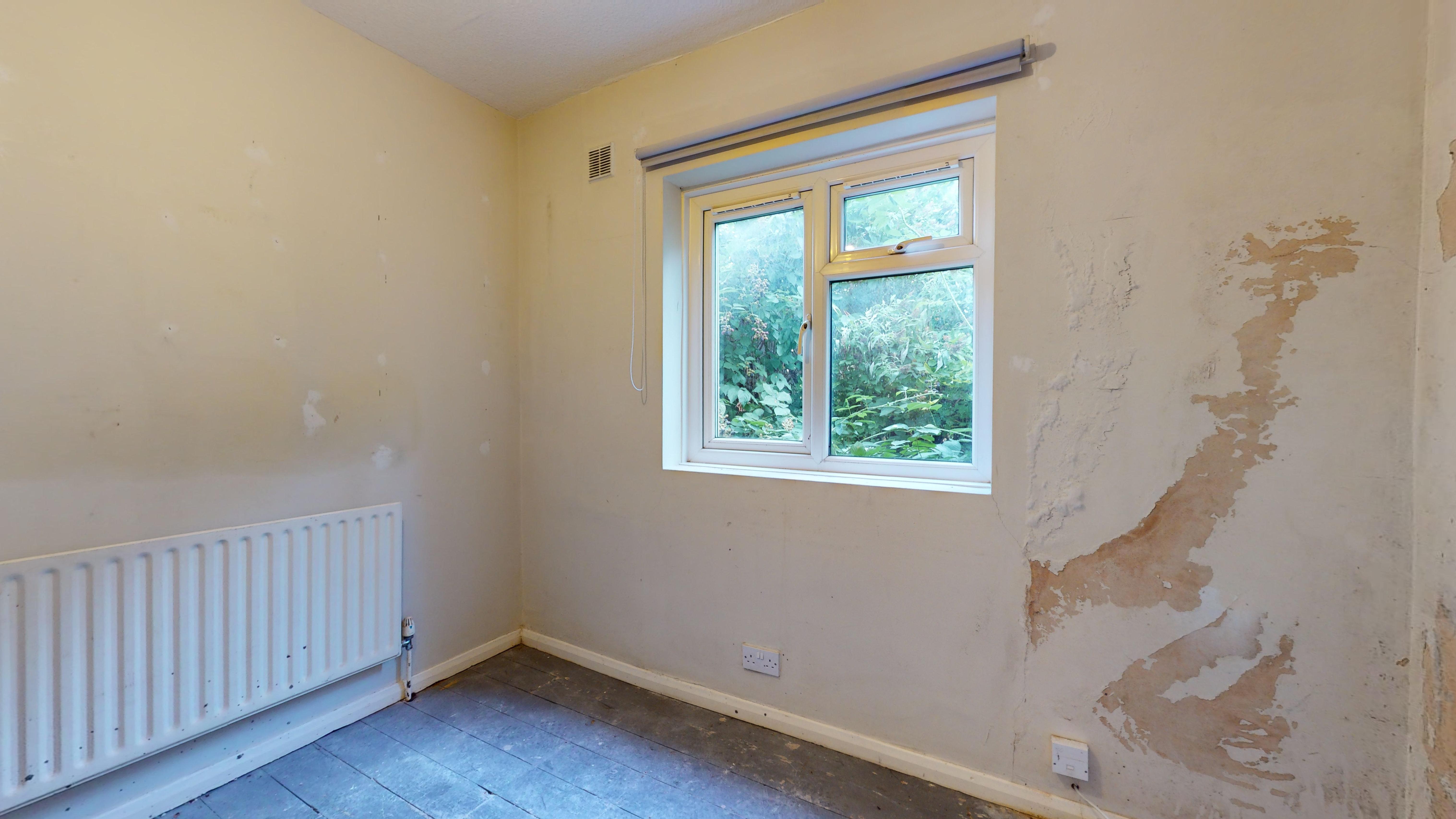 Ground Floor Flat, 97 Laleham Road, Catford, London, SE6 2JD