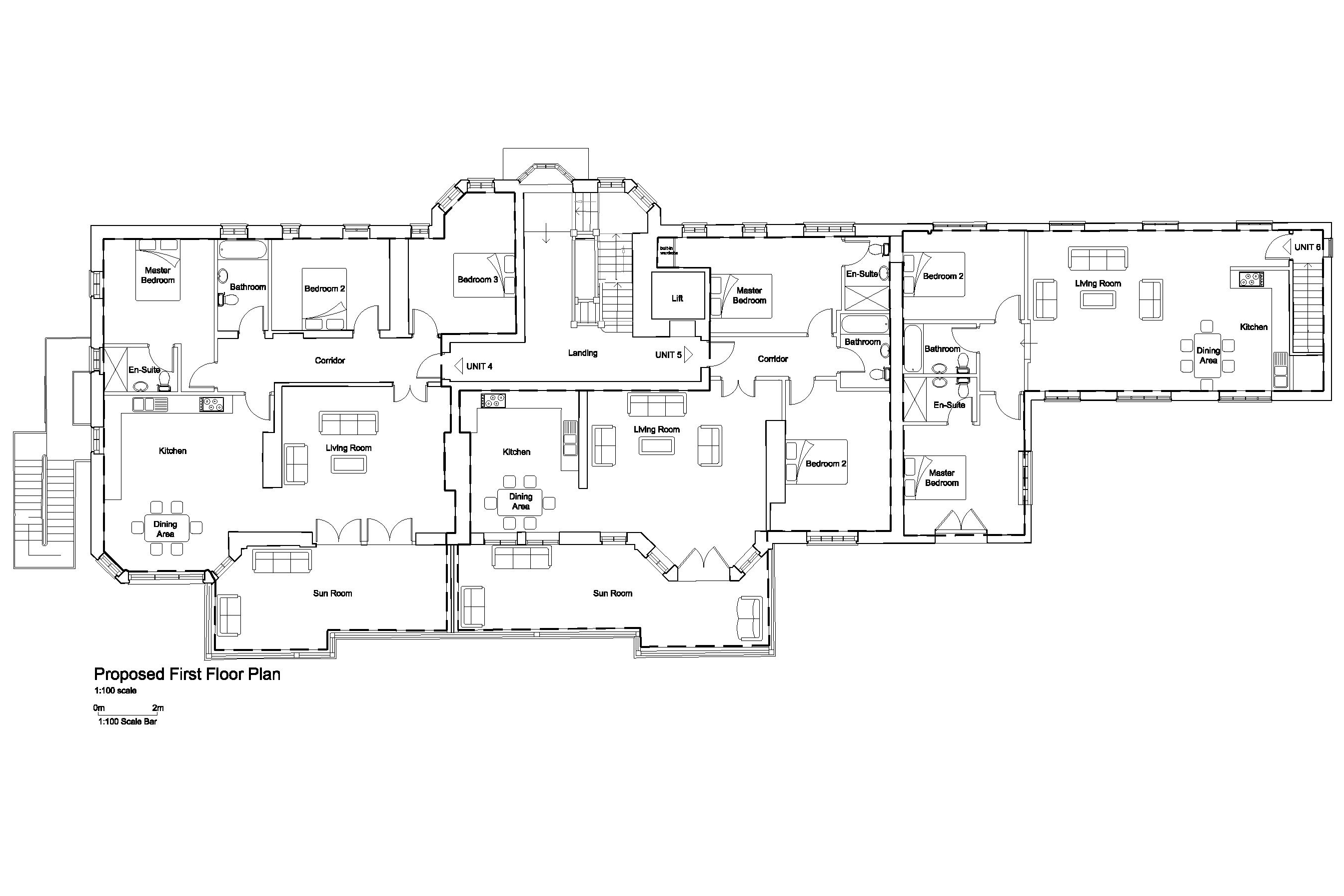 Weald Hall, Mayfield Lane, Wadhurst, East Sussex, TN5 6HX